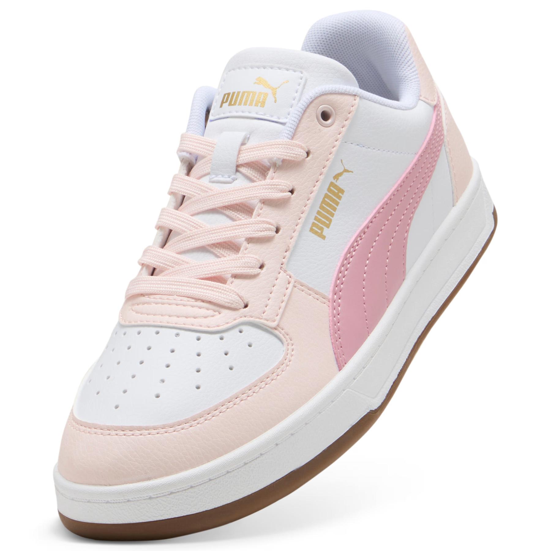 p/u/puma_392290-76_white_3.jpg