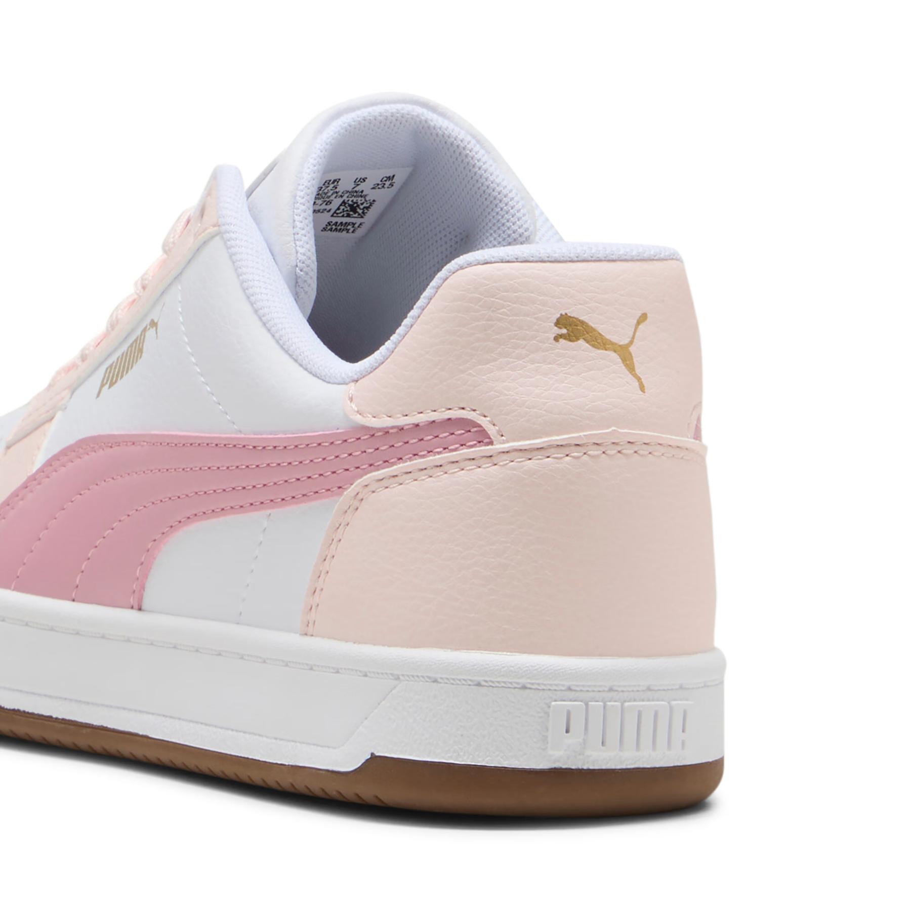 p/u/puma_392290-76_white_4.jpg