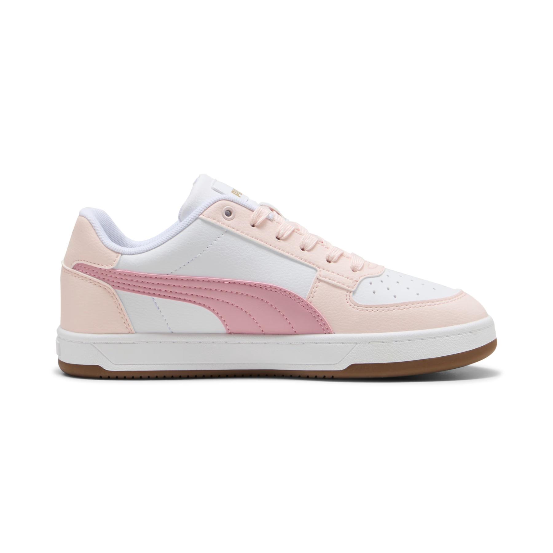p/u/puma_392290-76_white_5.jpg