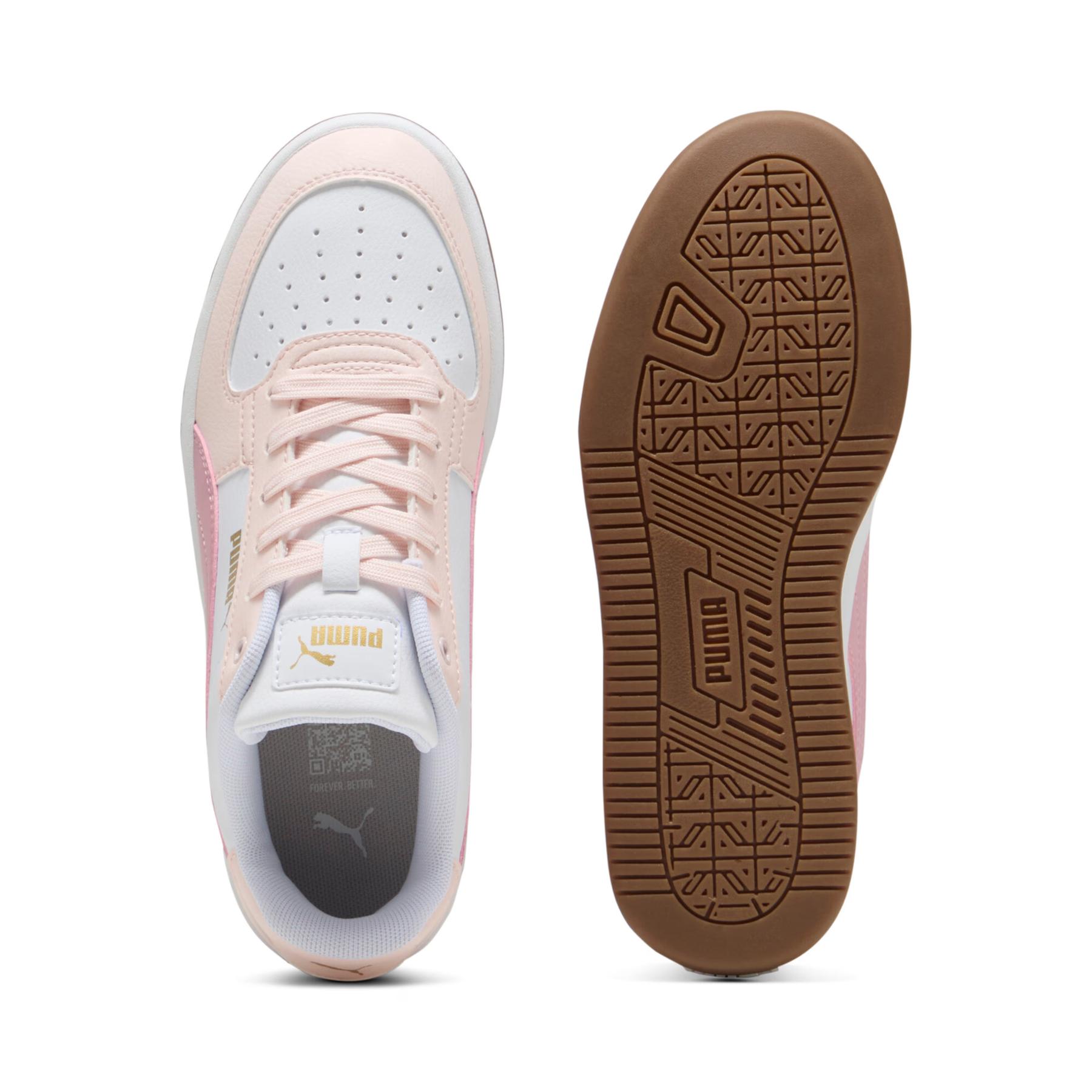 p/u/puma_392290-76_white_6.jpg