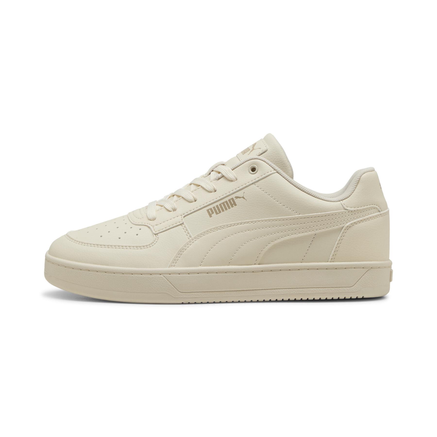 p/u/puma_392290-82_white_2.jpg