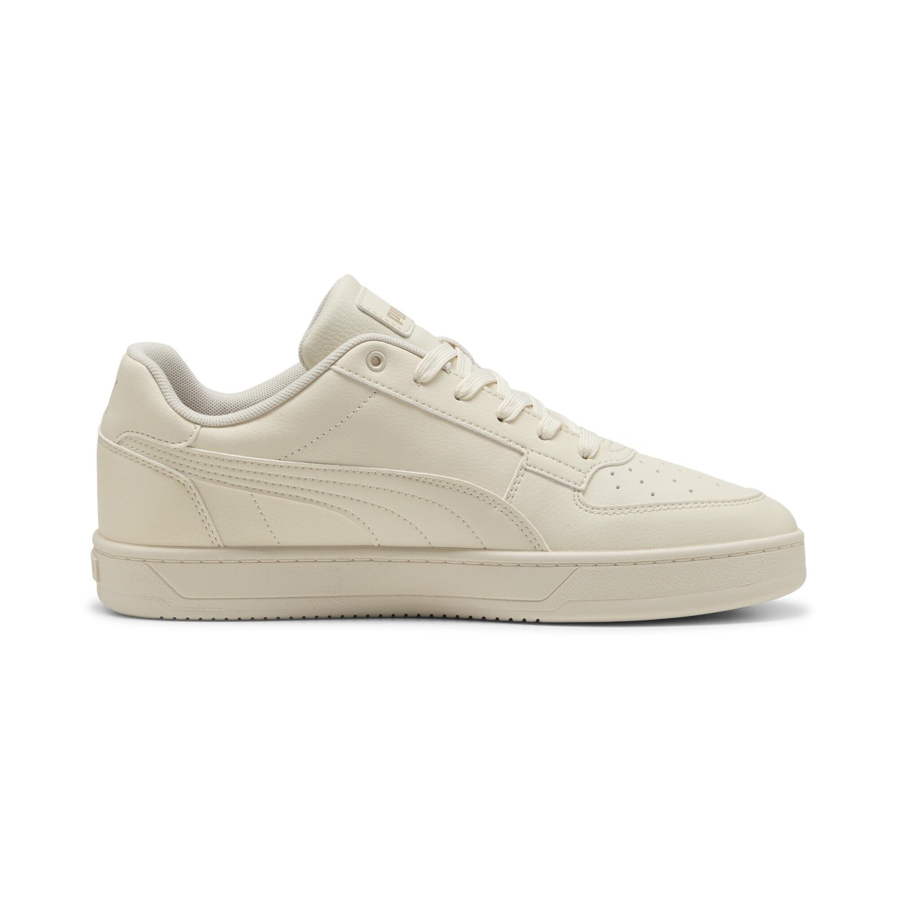 p/u/puma_392290-82_white_3.jpg
