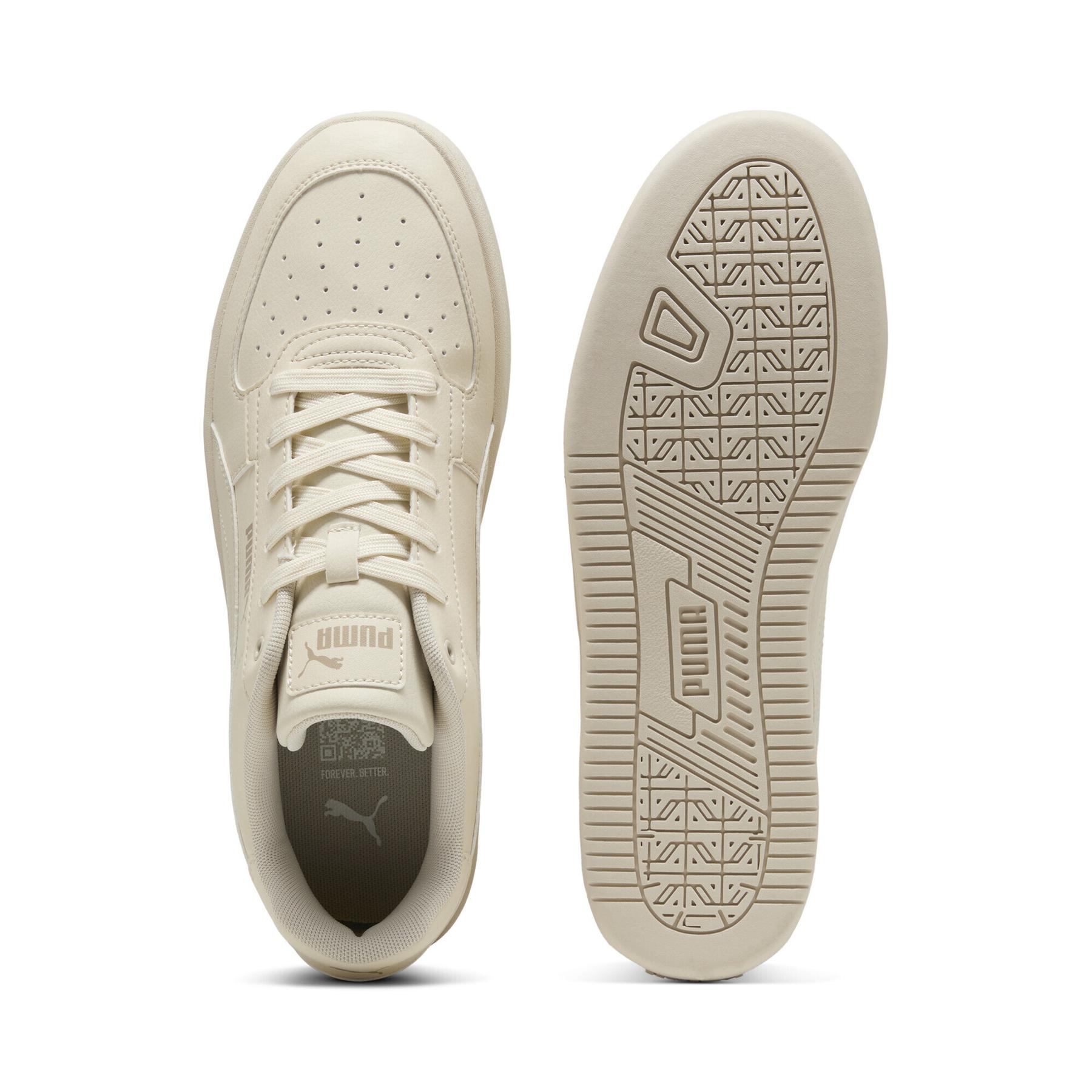 p/u/puma_392290-82_white_4.jpg