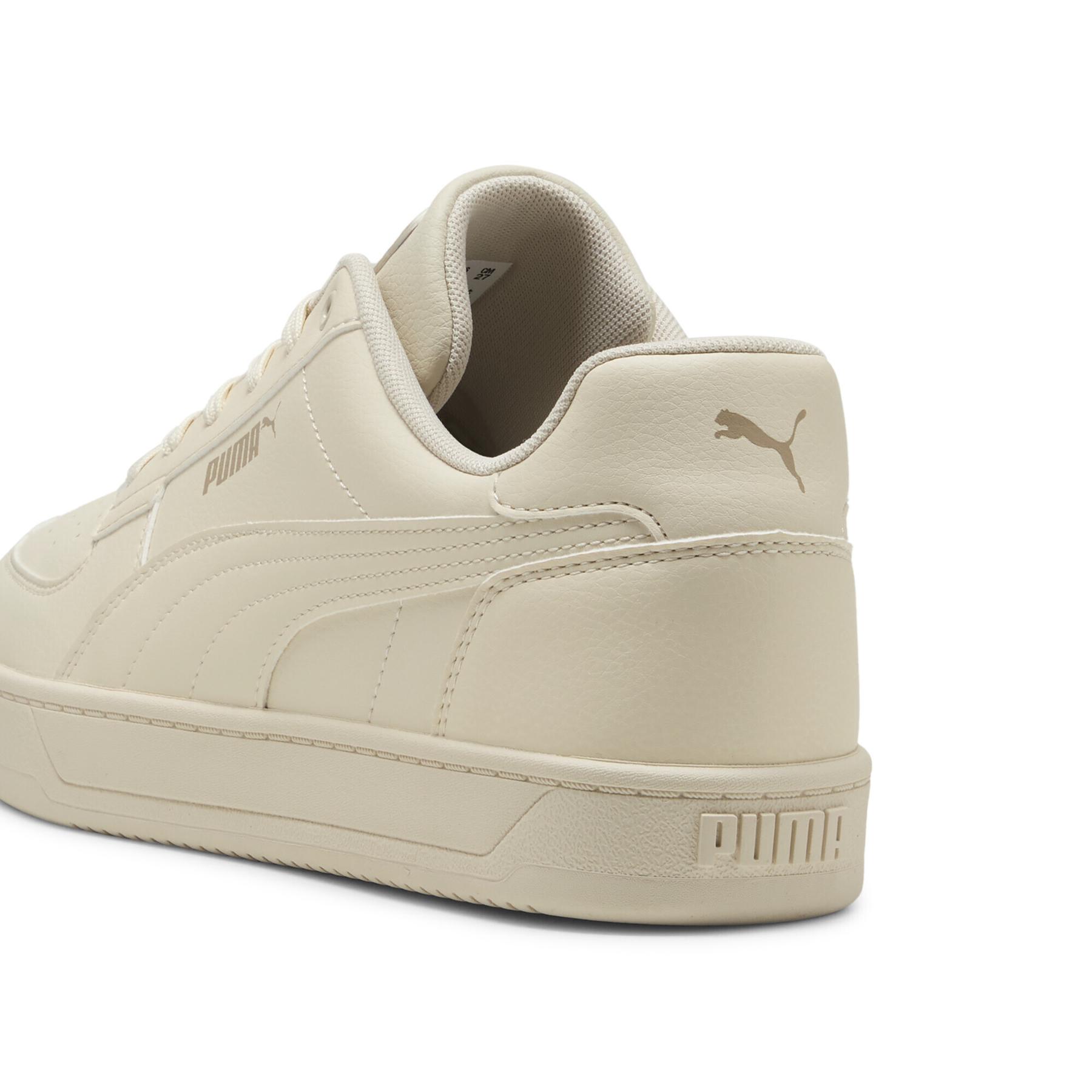 p/u/puma_392290-82_white_5.jpg