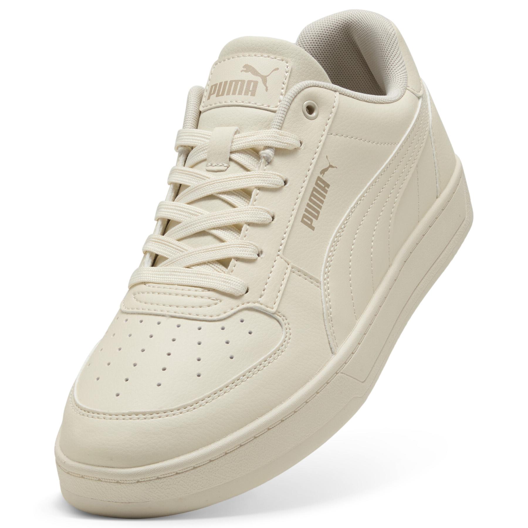 p/u/puma_392290-82_white_6.jpg