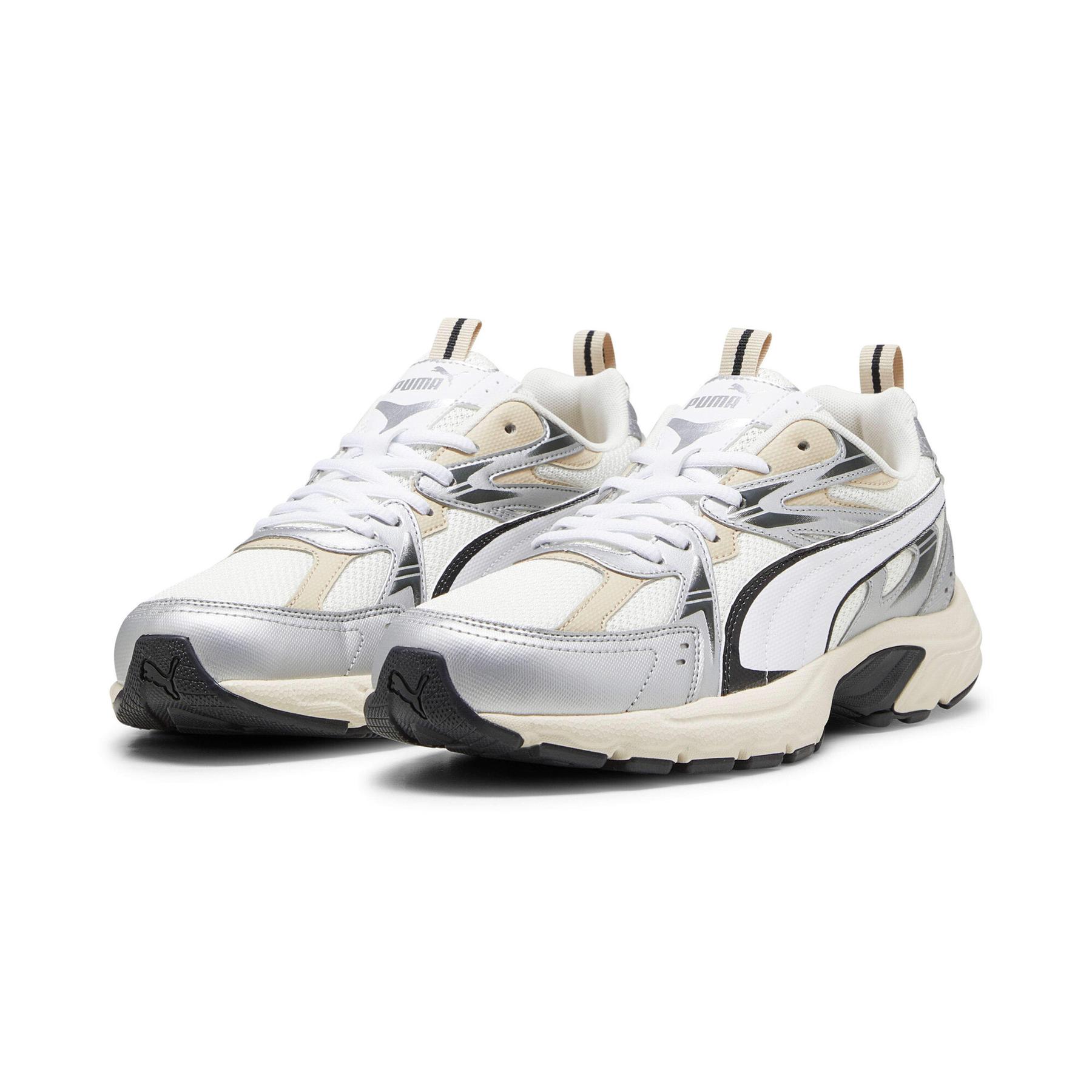 product/p/u/puma_392322-04_1-nw102924.jpg