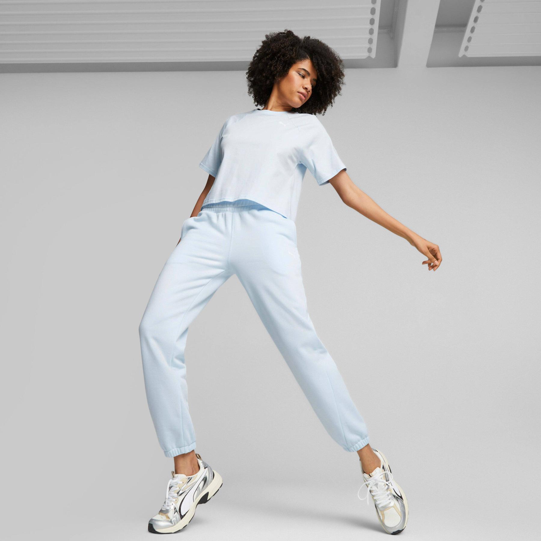 product/p/u/puma_392322-04_13-nw102924.jpg