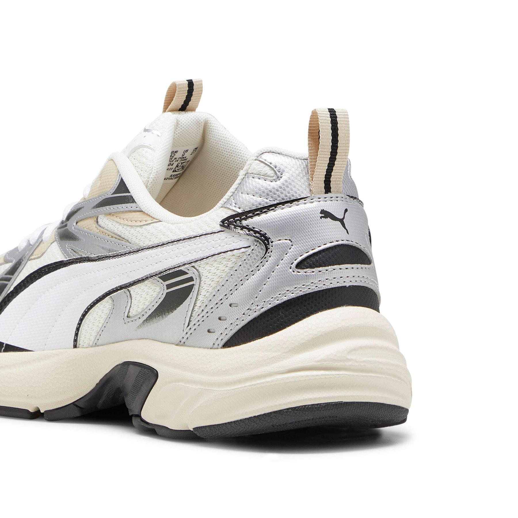 product/p/u/puma_392322-04_3-nw102924.jpg