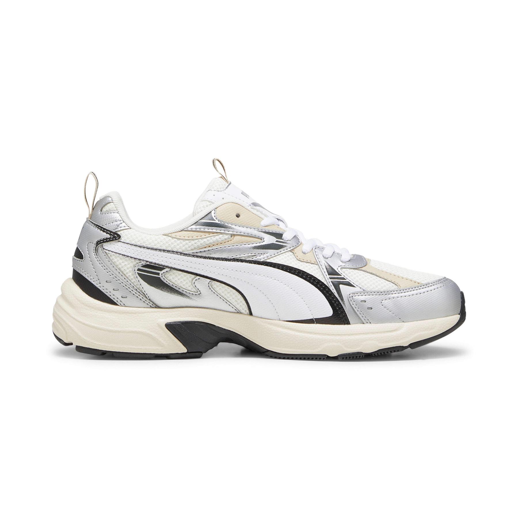 product/p/u/puma_392322-04_4-nw102924.jpg