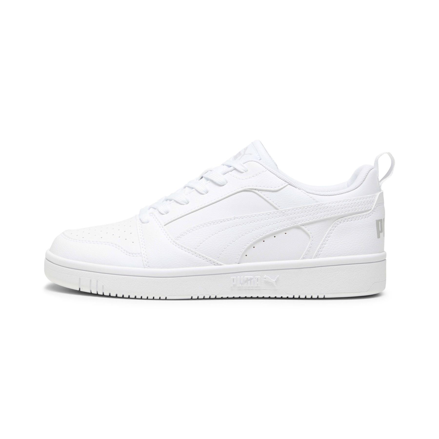 product/p/u/puma_392328-03_0-nw102924.jpg
