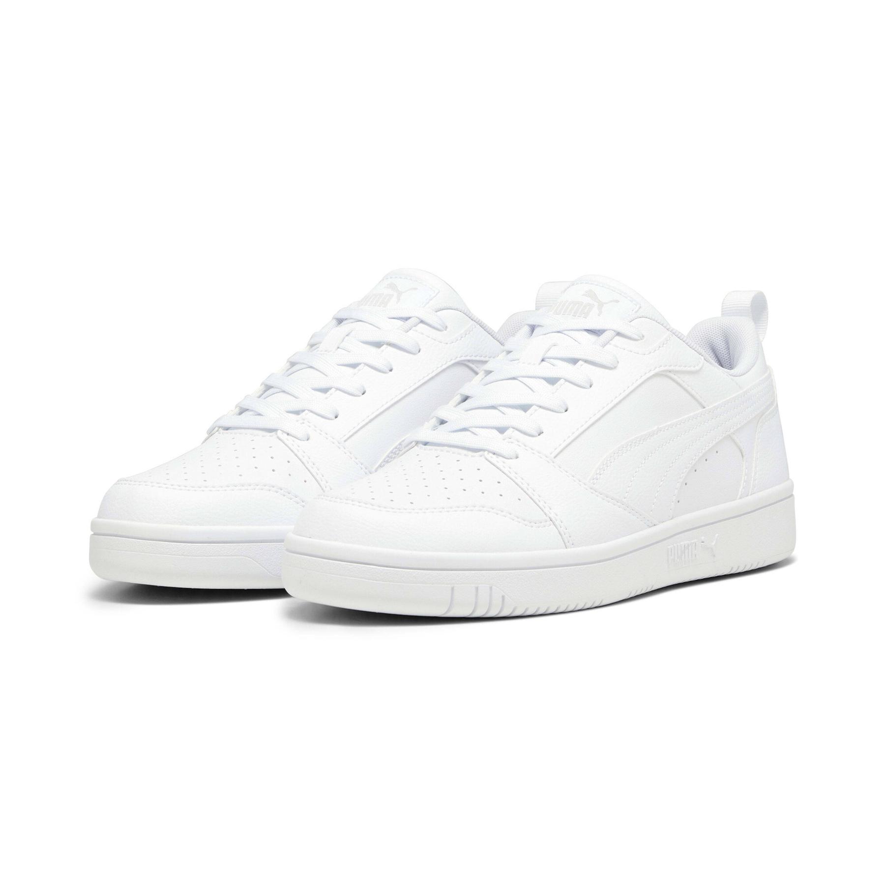 product/p/u/puma_392328-03_1-nw102924.jpg