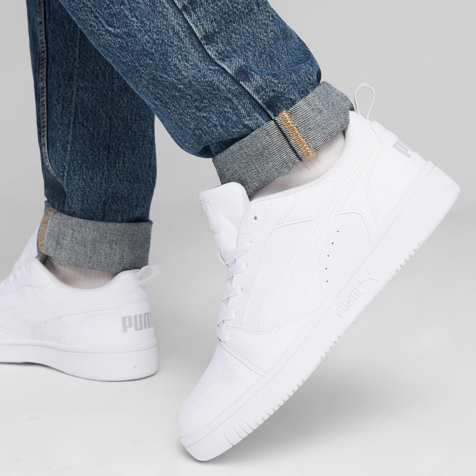 product/p/u/puma_392328-03_12-nw102924.jpg