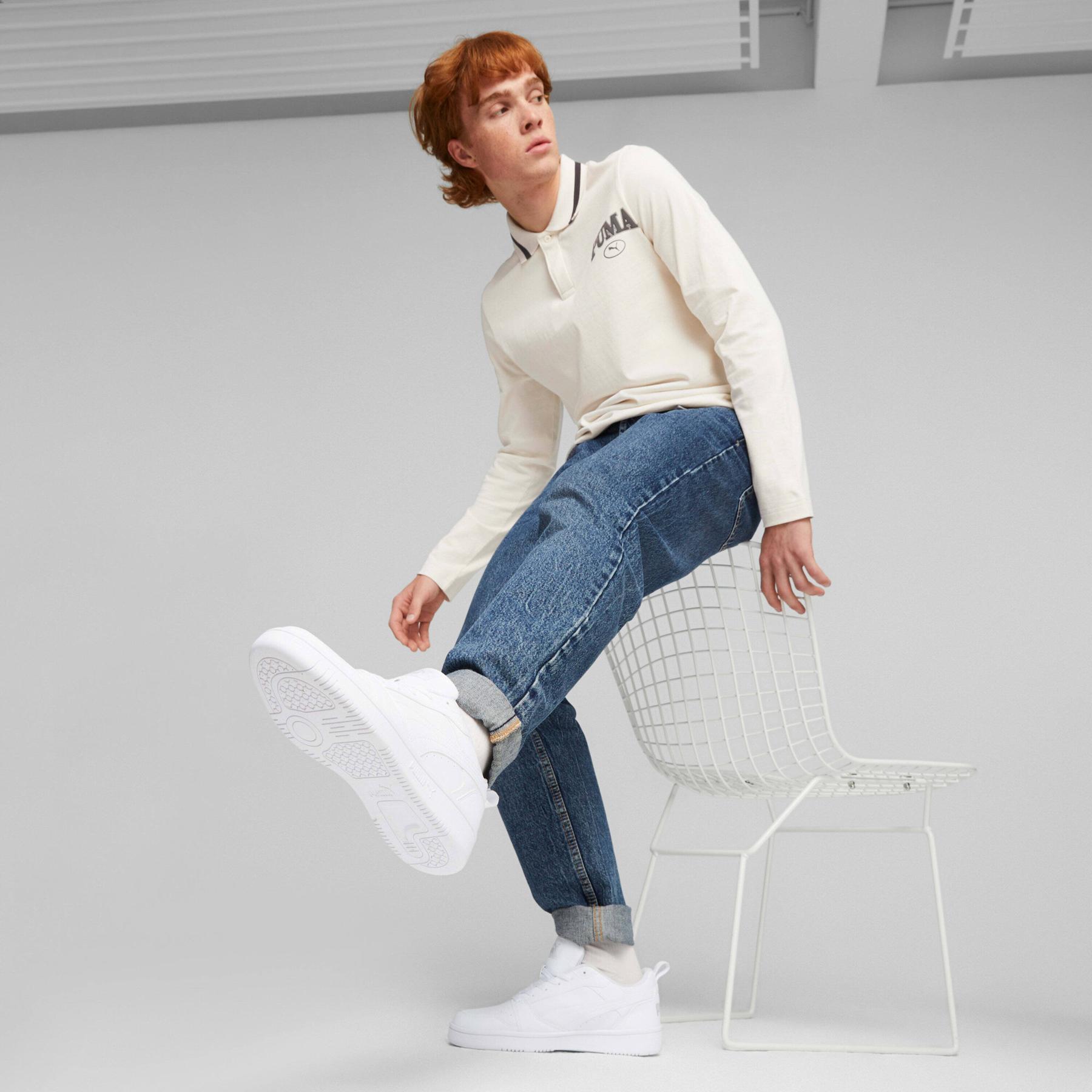 product/p/u/puma_392328-03_13-nw102924.jpg