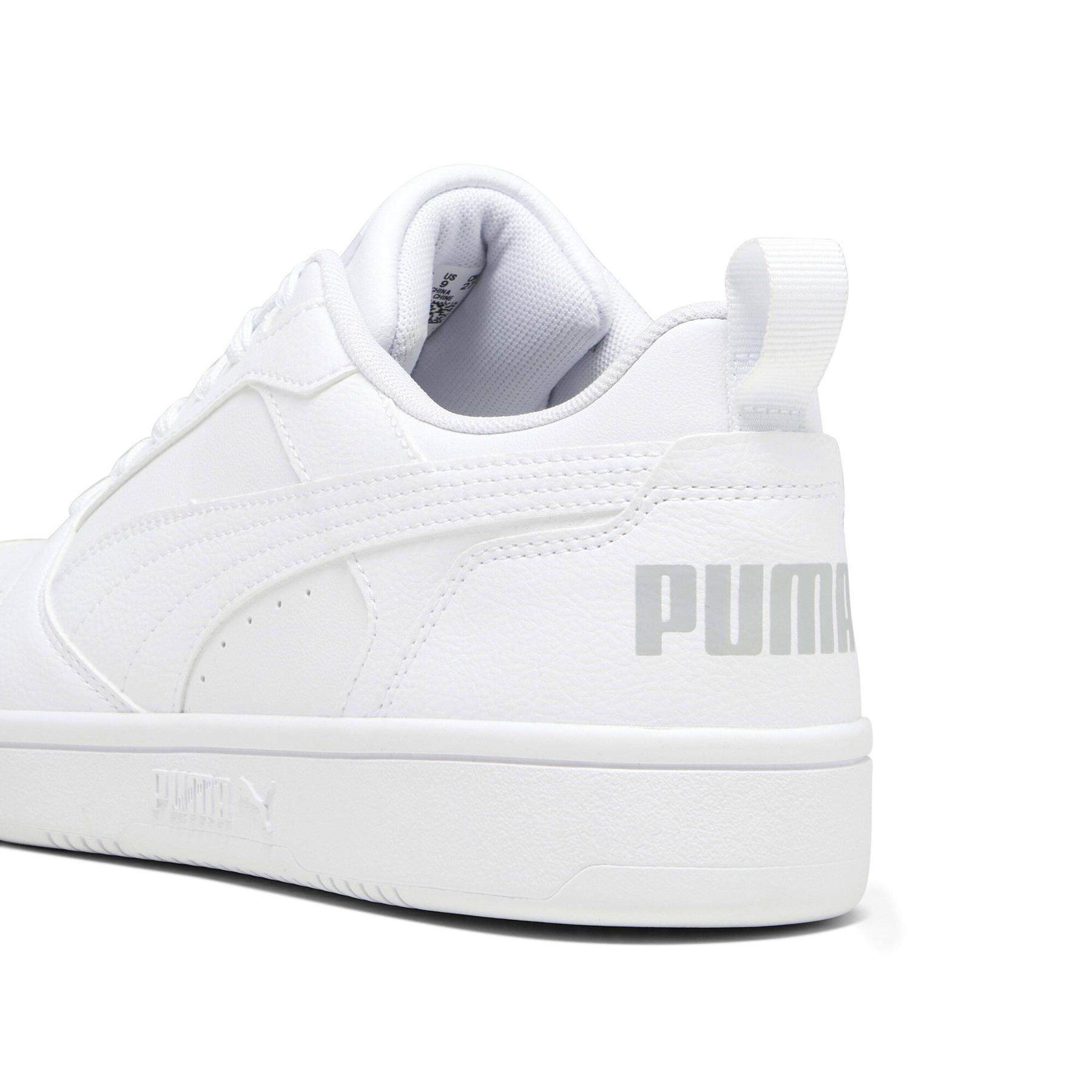 product/p/u/puma_392328-03_3-nw102924.jpg