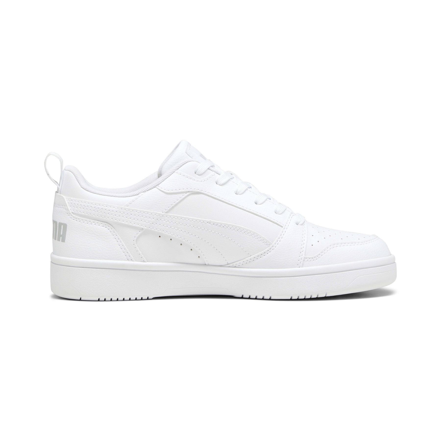 product/p/u/puma_392328-03_4-nw102924.jpg