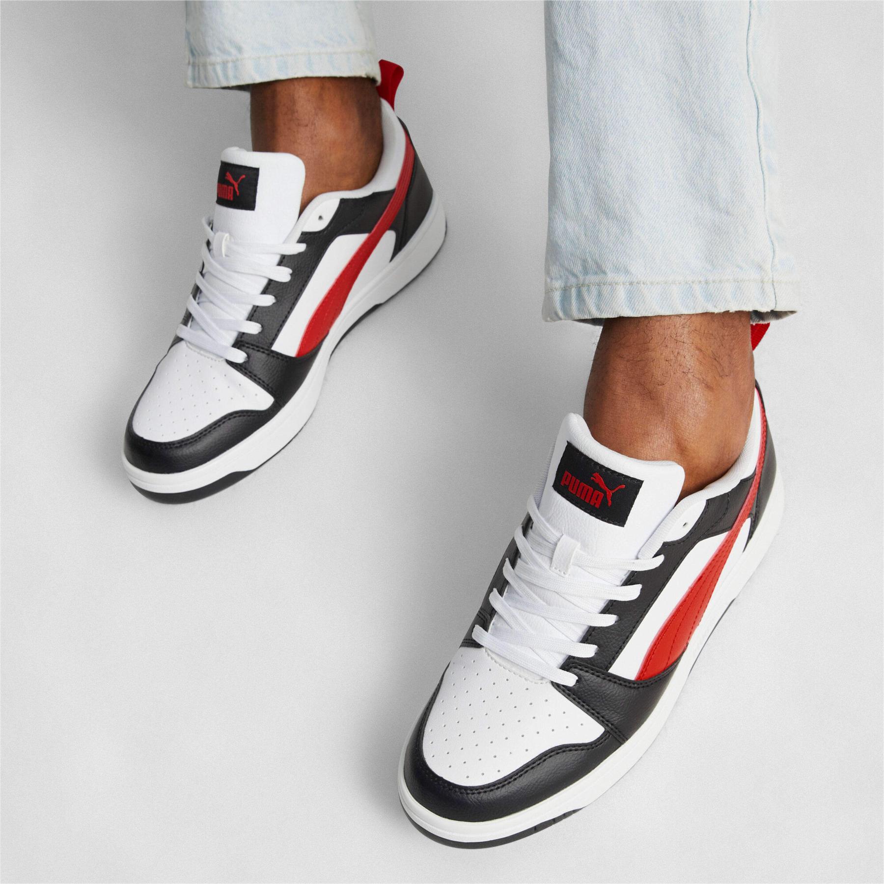 product/p/u/puma_392328-04_12.jpg