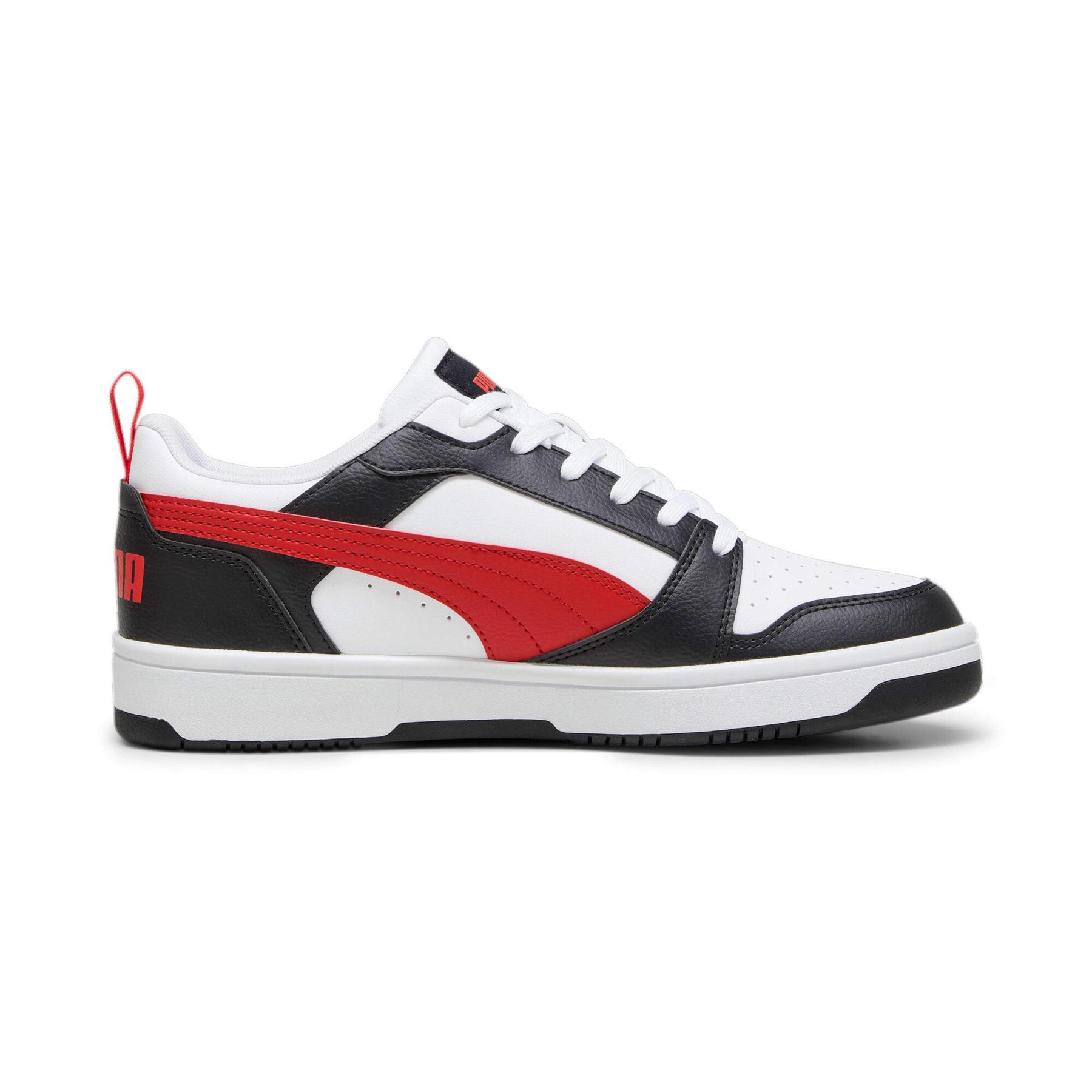 product/p/u/puma_392328-04_4.jpg