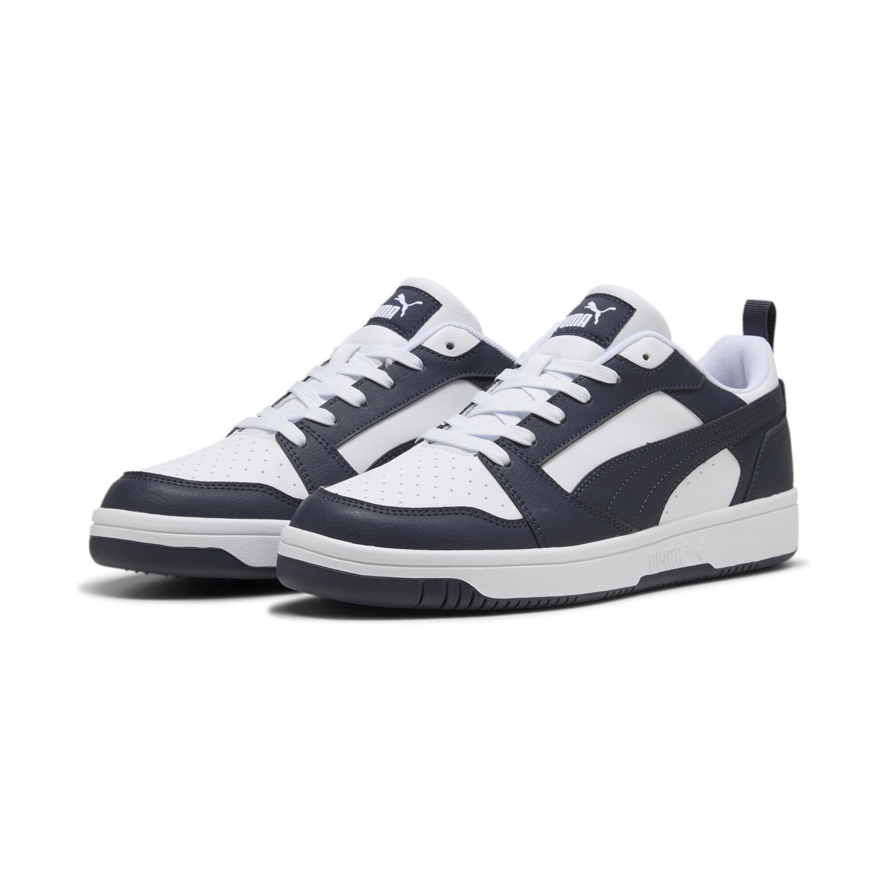 p/u/puma_392328-37_white_2.jpg
