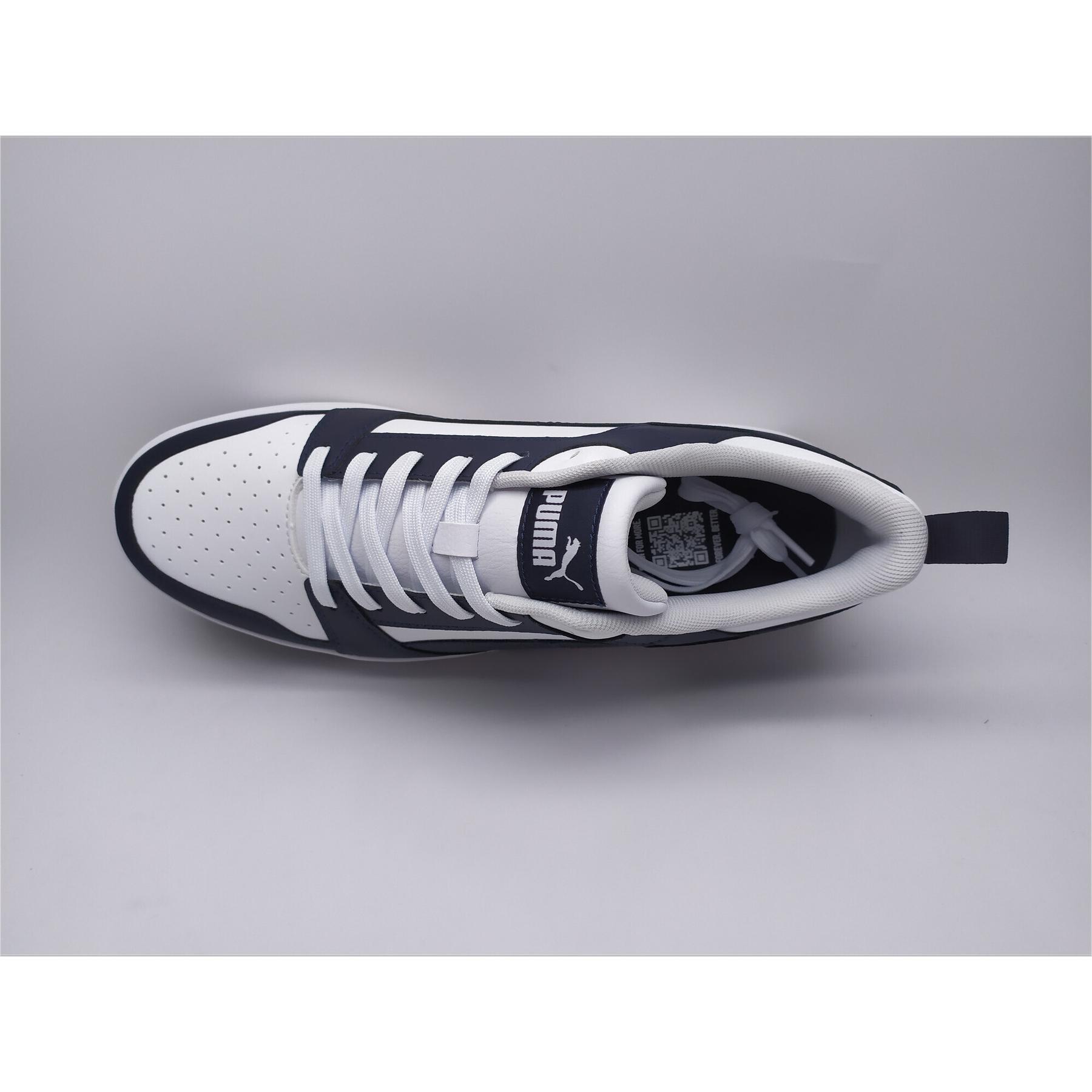 p/u/puma_392328-37_white_3.jpg