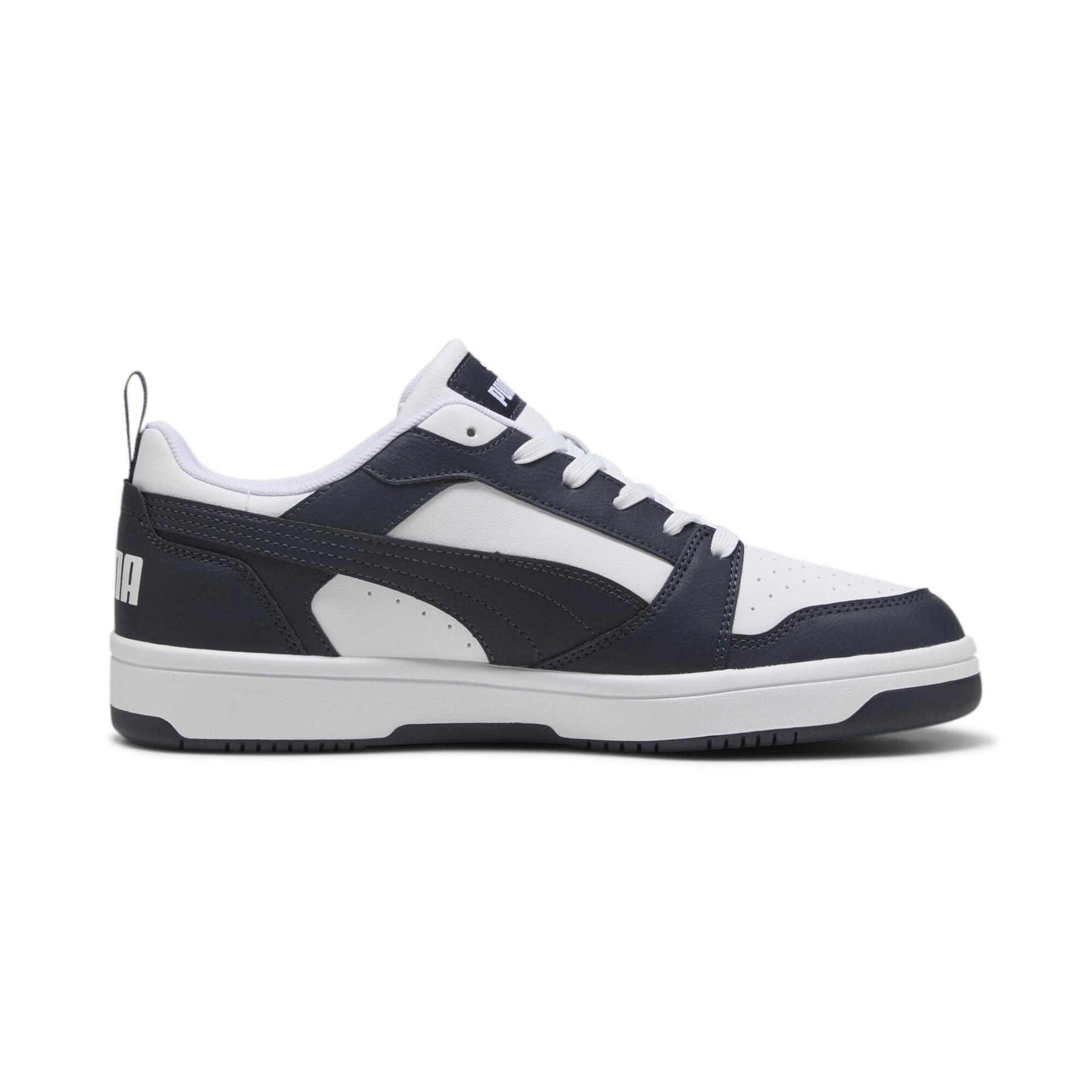 p/u/puma_392328-37_white_4.jpg