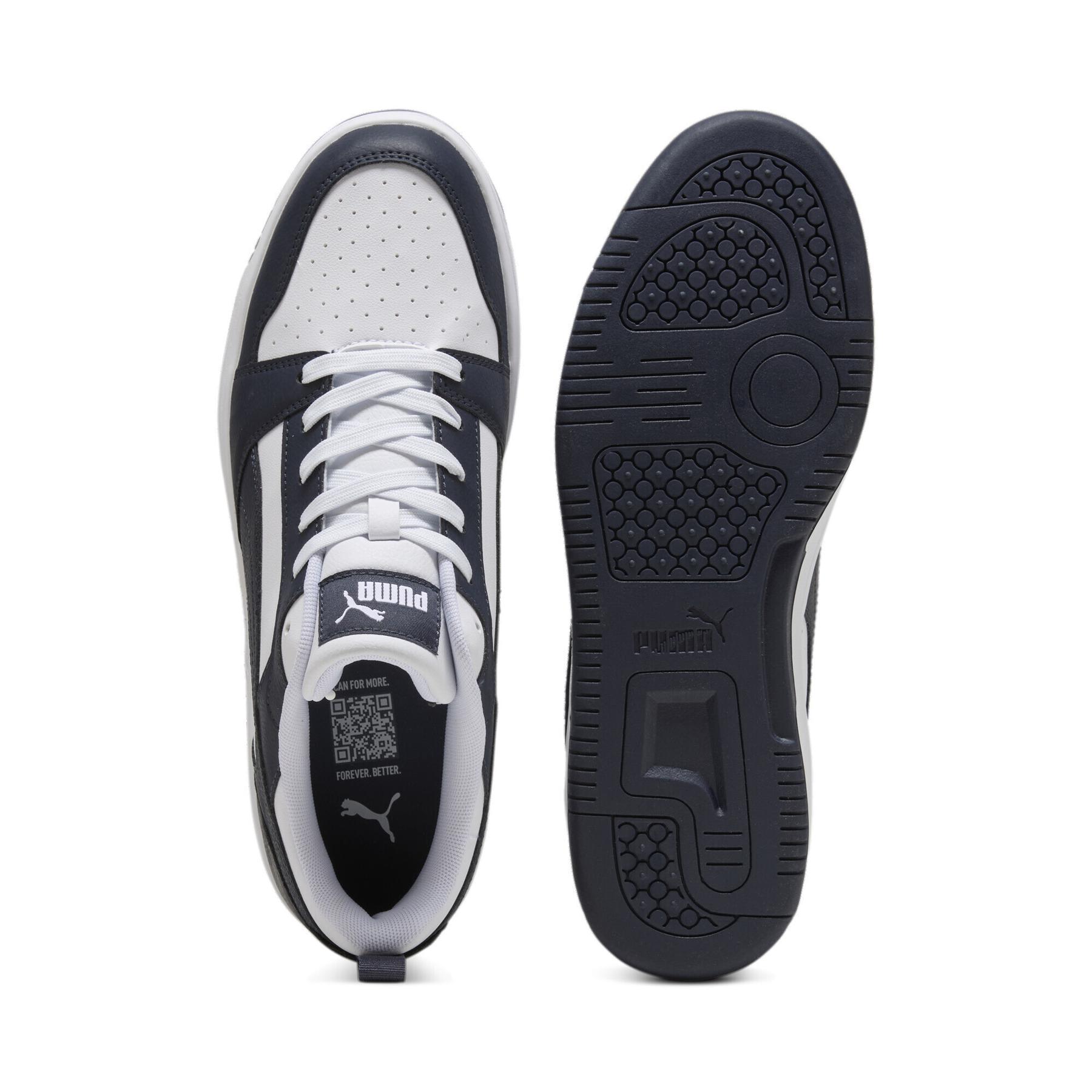 p/u/puma_392328-37_white_6.jpg
