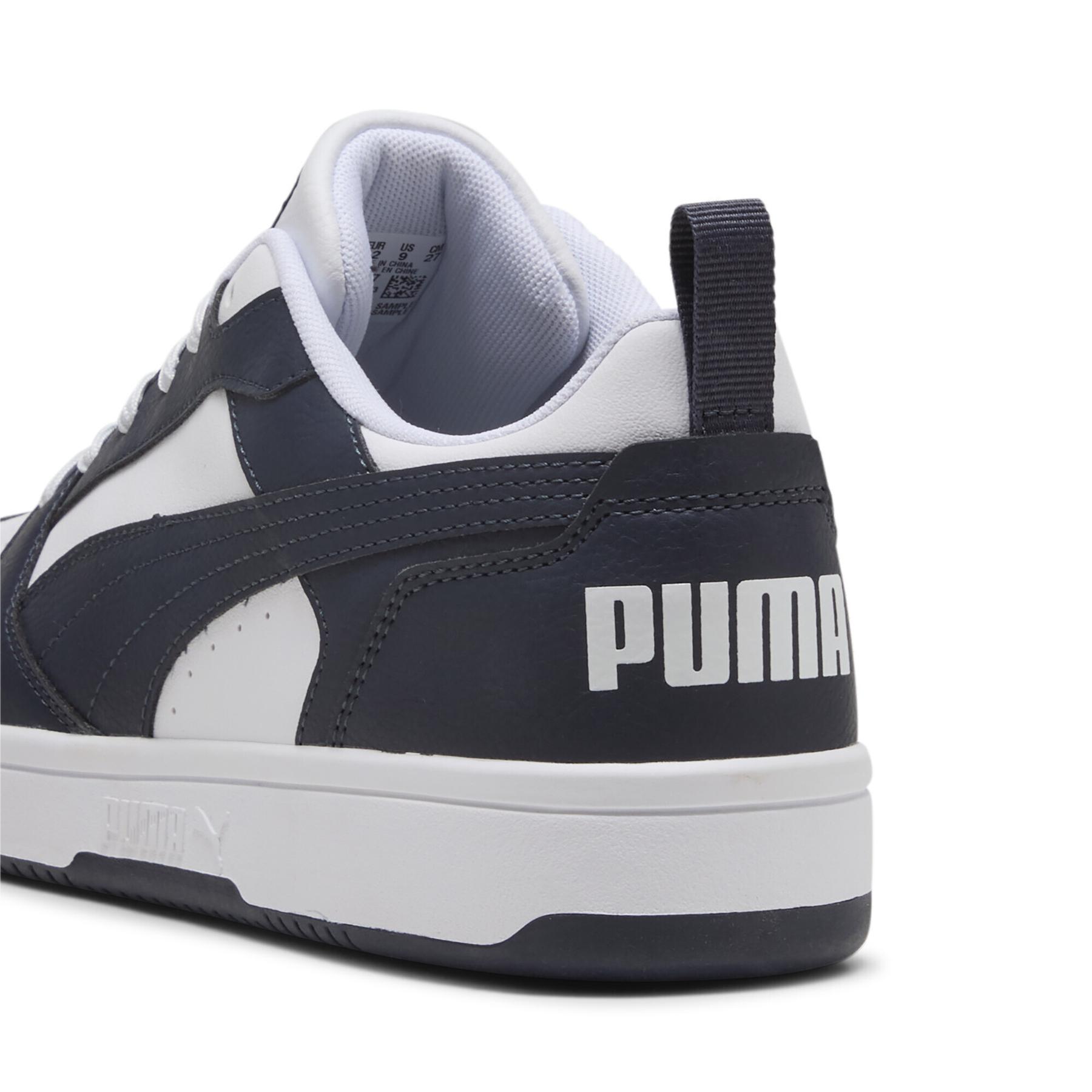 p/u/puma_392328-37_white_7.jpg