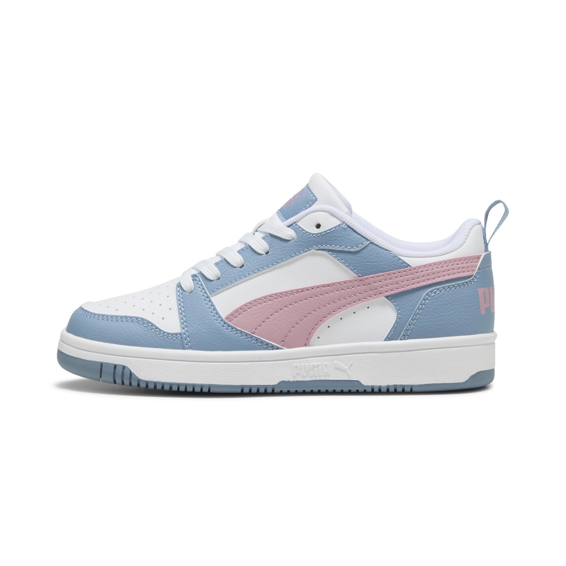 product/p/u/puma_393833-30_white-white_2.jpg