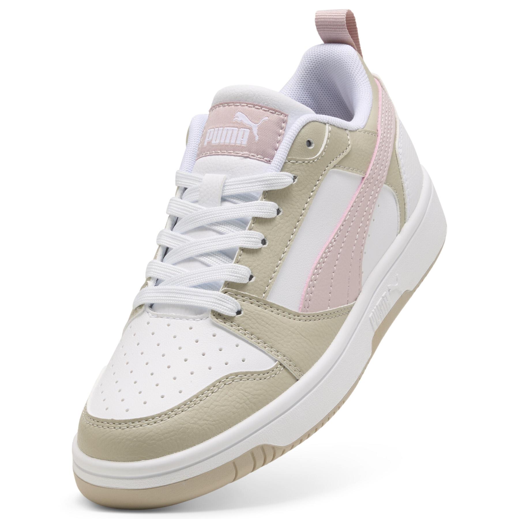 product/p/u/puma_393833-31_blanc_2.jpg