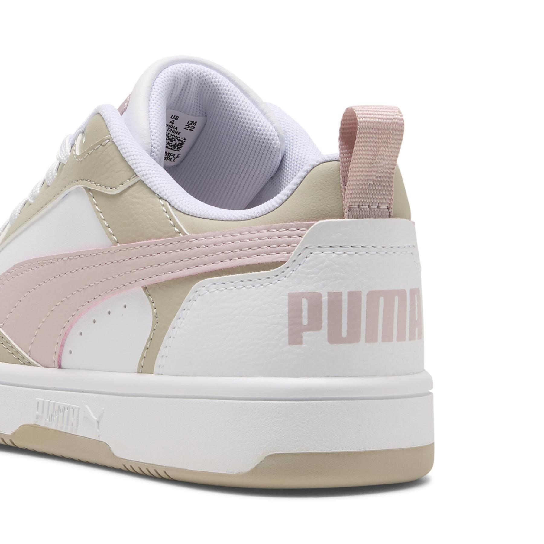 product/p/u/puma_393833-31_blanc_3.jpg