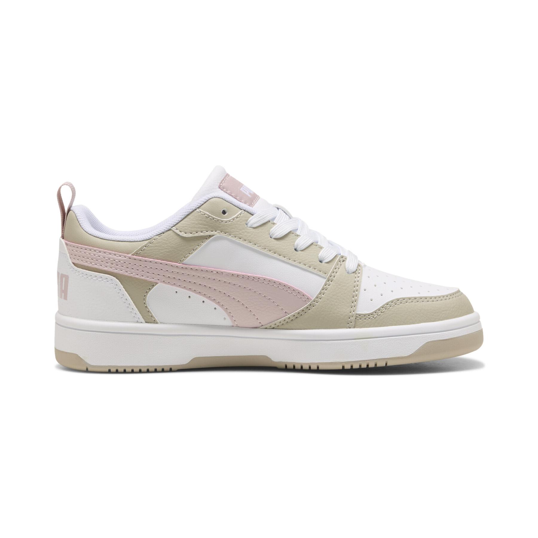product/p/u/puma_393833-31_blanc_4.jpg
