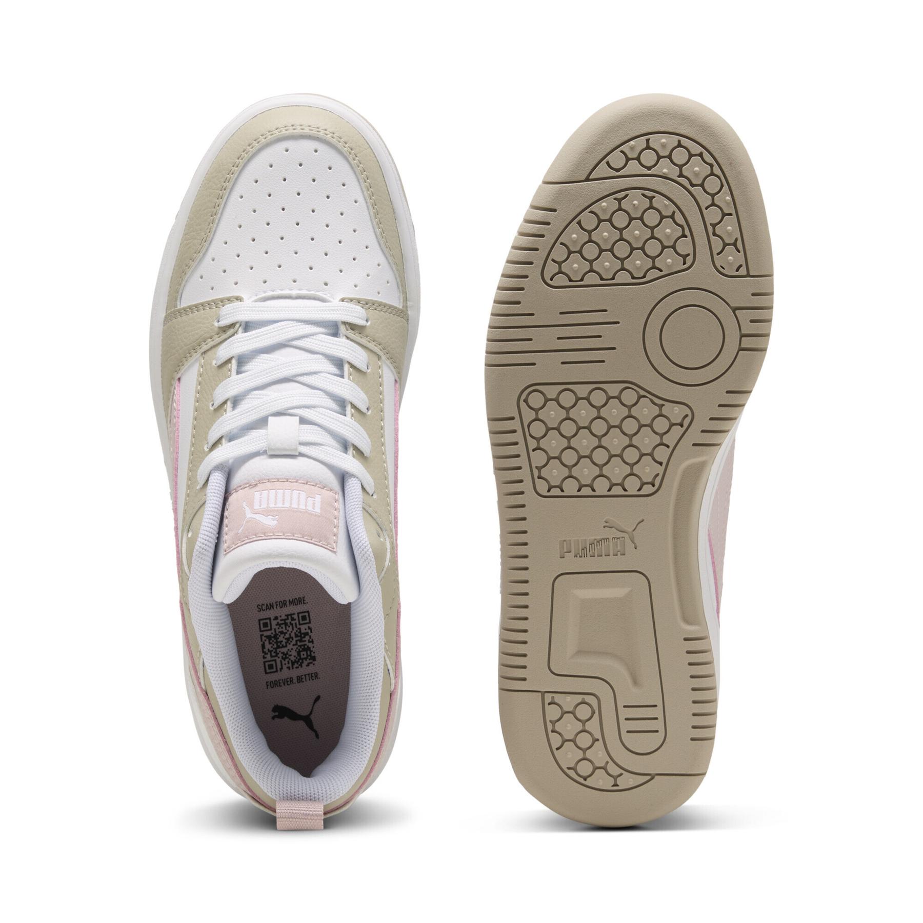 product/p/u/puma_393833-31_blanc_5.jpg