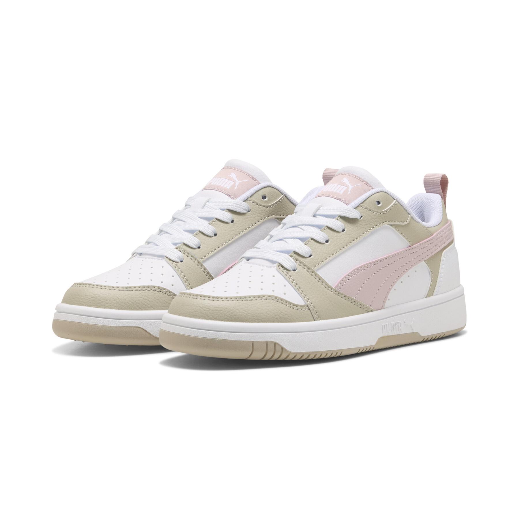 product/p/u/puma_393833-31_blanc_6.jpg