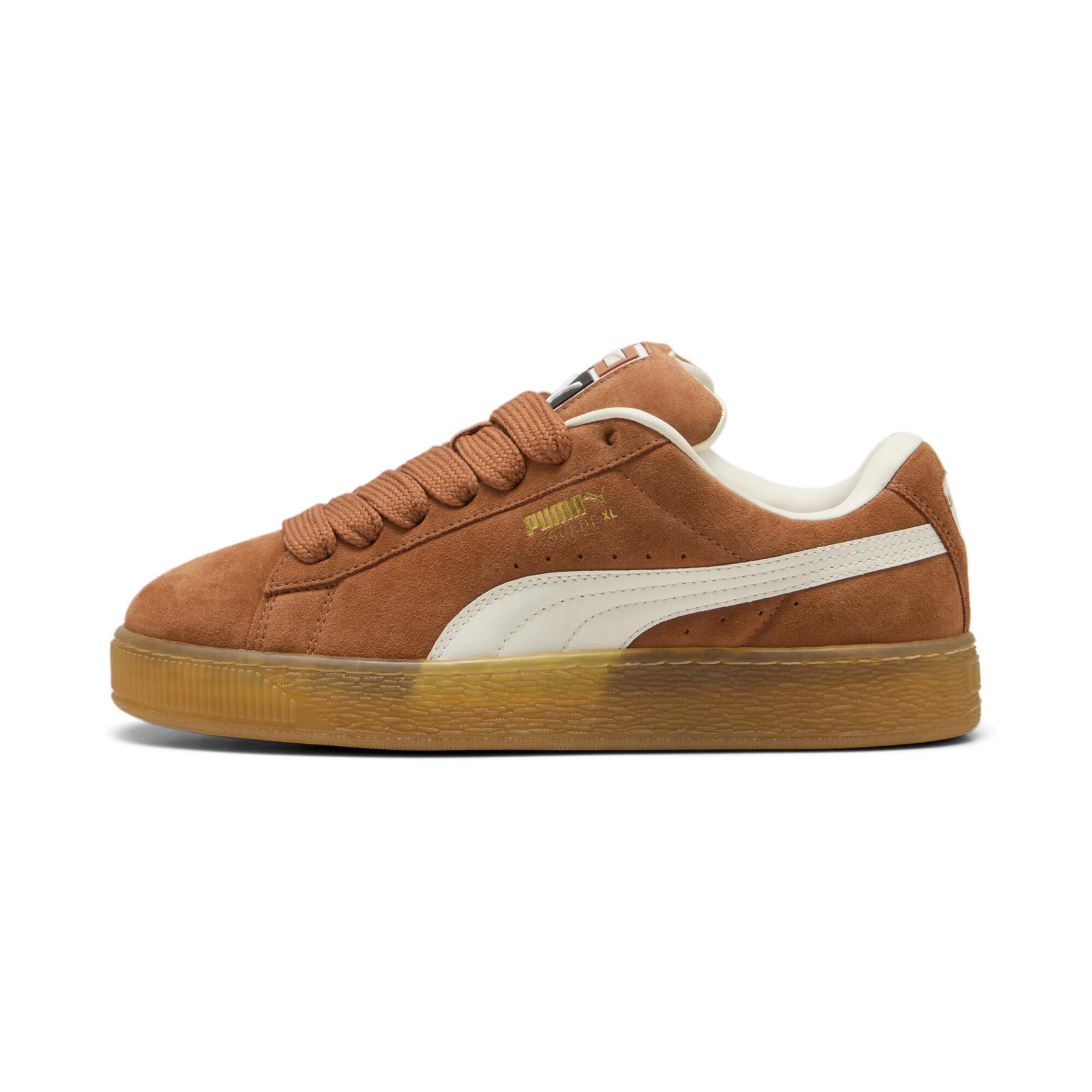p/u/puma_395205-49_brown_1.jpg