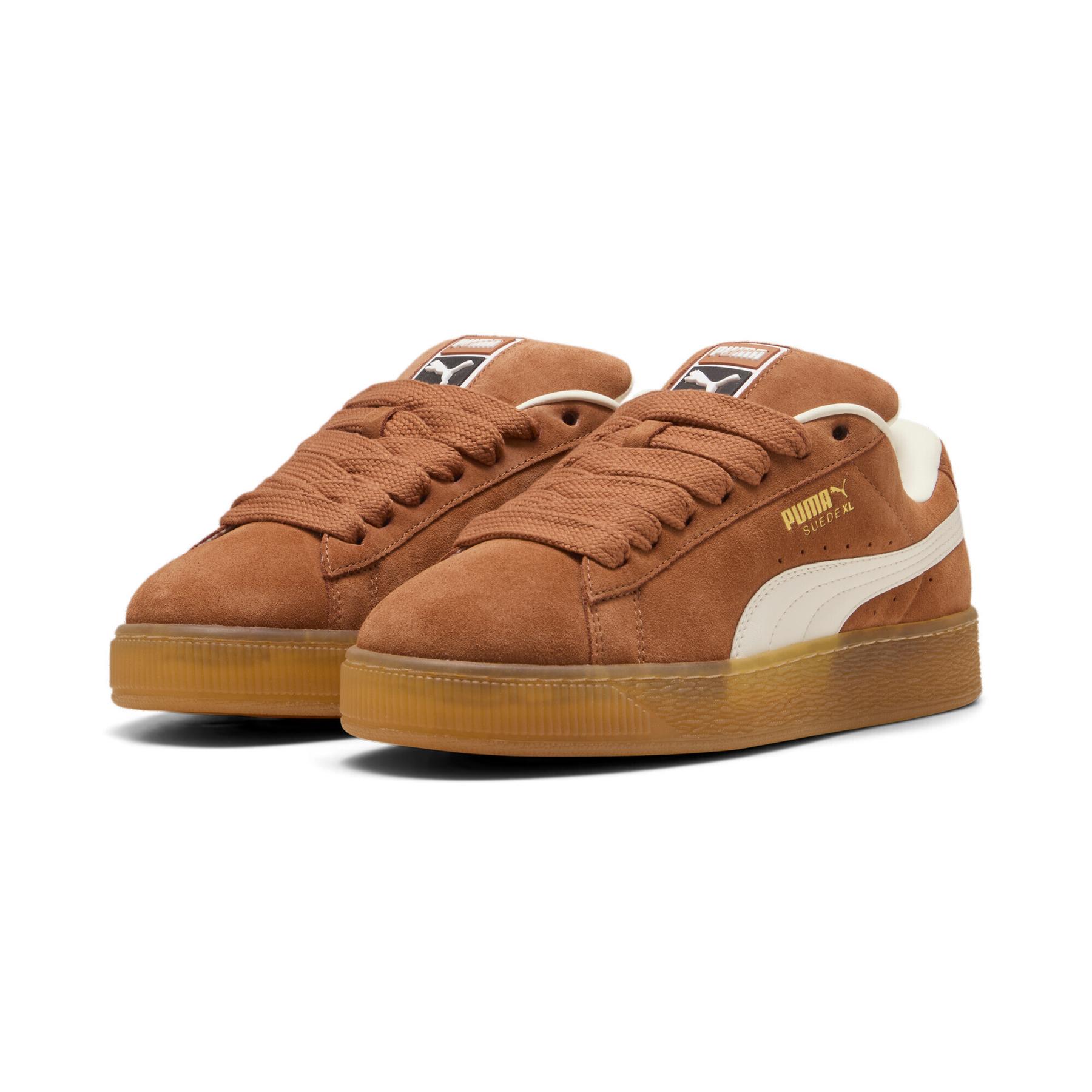 p/u/puma_395205-49_brown_2.jpg
