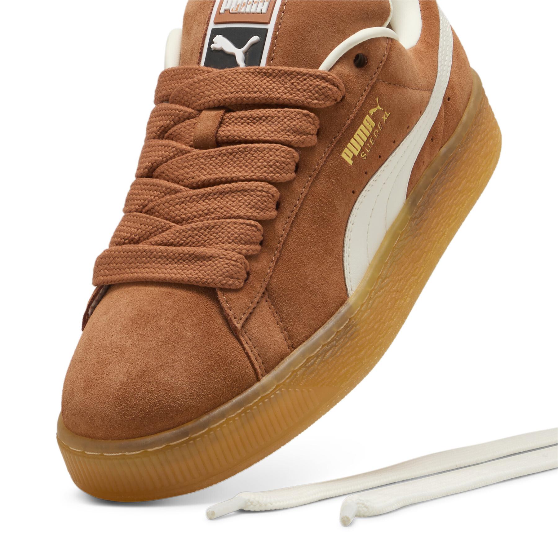 p/u/puma_395205-49_brown_3.jpg