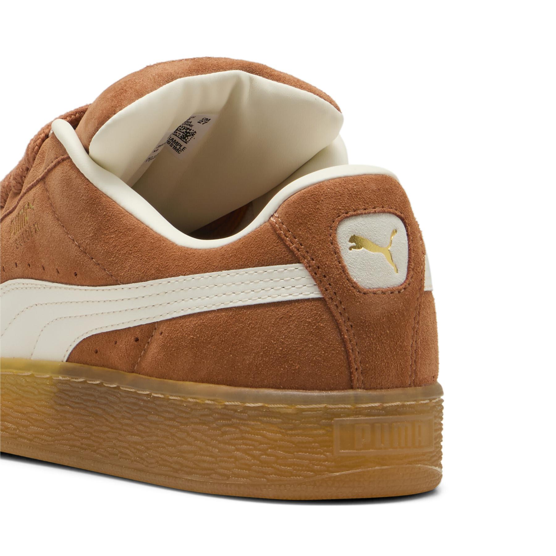 p/u/puma_395205-49_brown_4.jpg