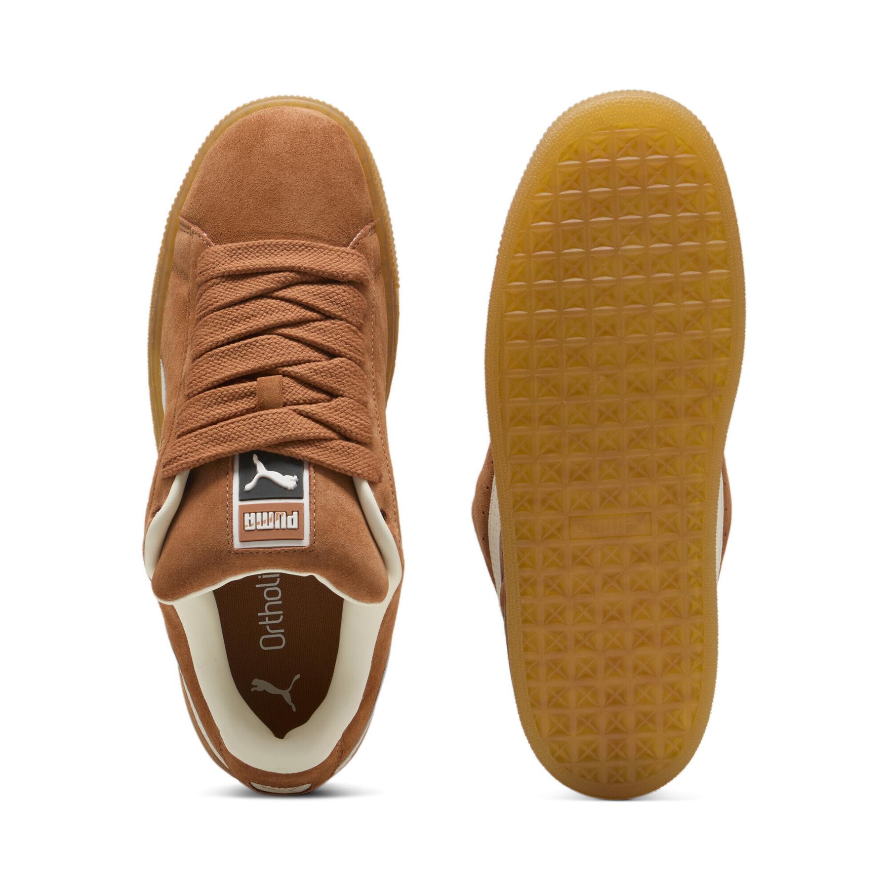 p/u/puma_395205-49_brown_5.jpg