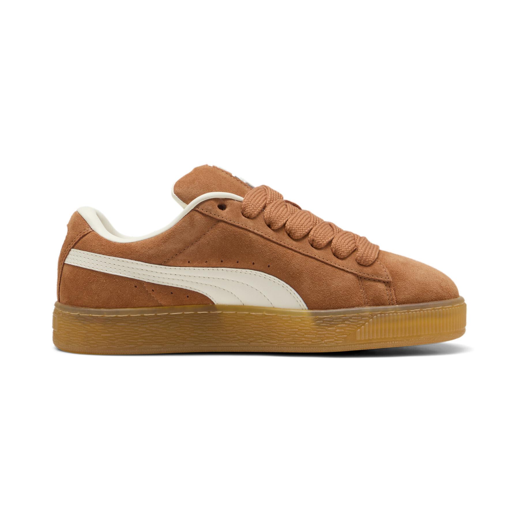 p/u/puma_395205-49_brown_6.jpg