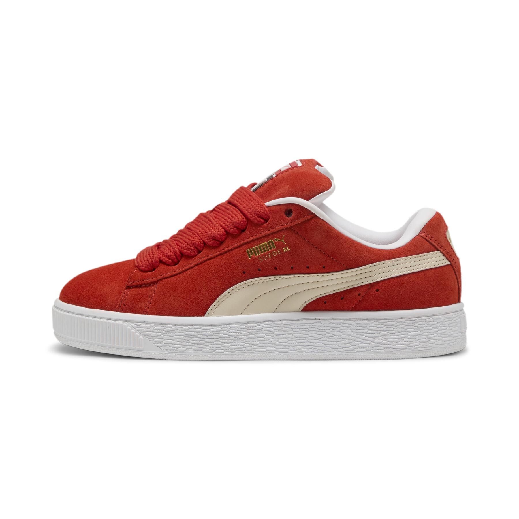 p/u/puma_395205-52_red-fire-alpine-snow-white_1.jpg