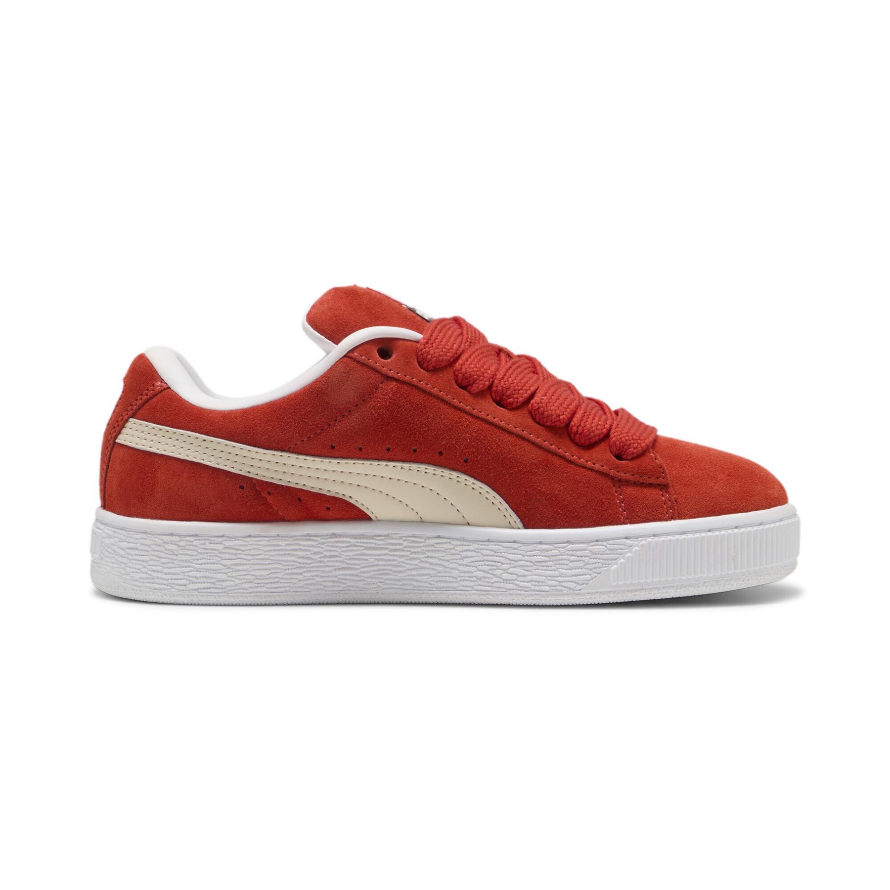 p/u/puma_395205-52_red-fire-alpine-snow-white_2.jpg