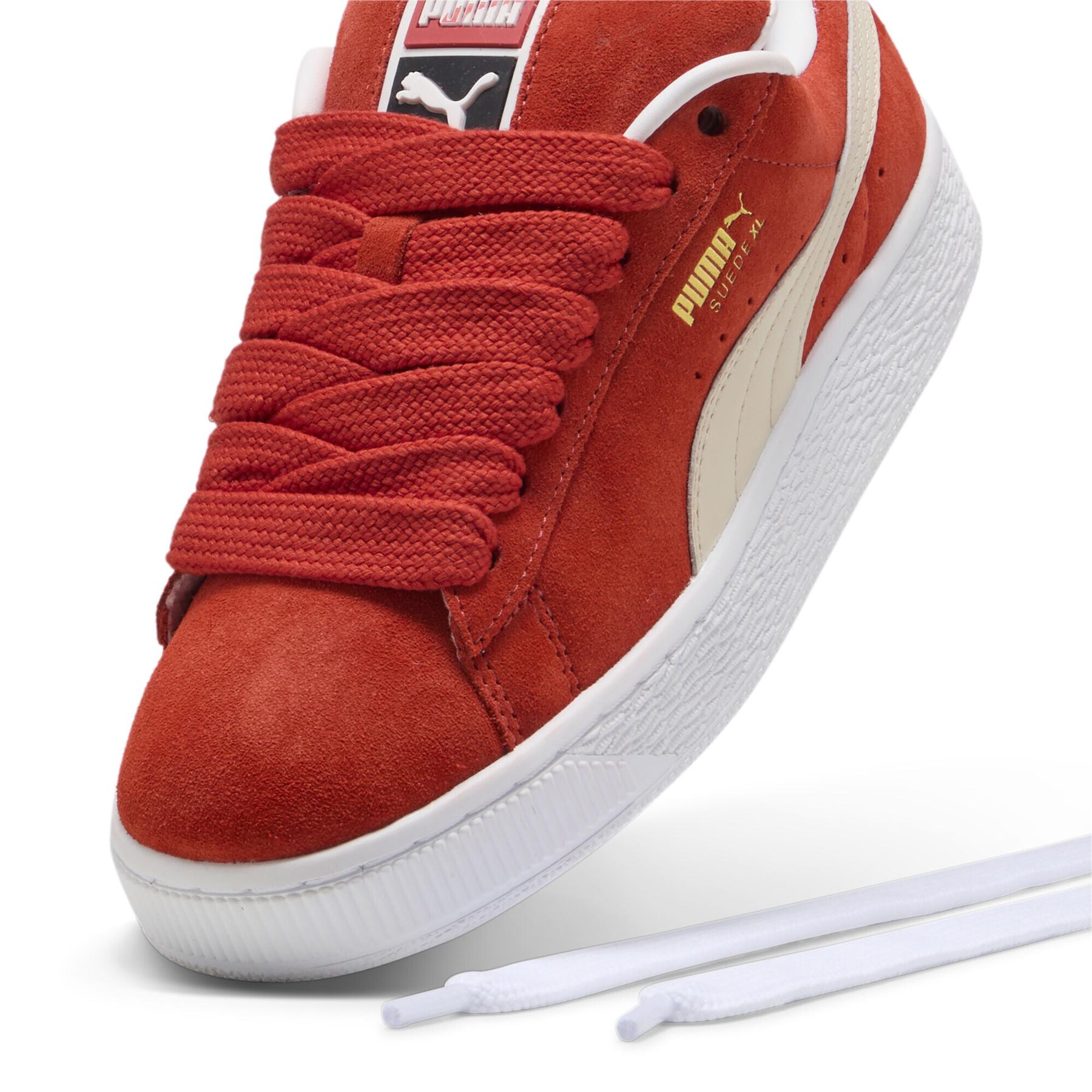 p/u/puma_395205-52_red-fire-alpine-snow-white_3.jpg