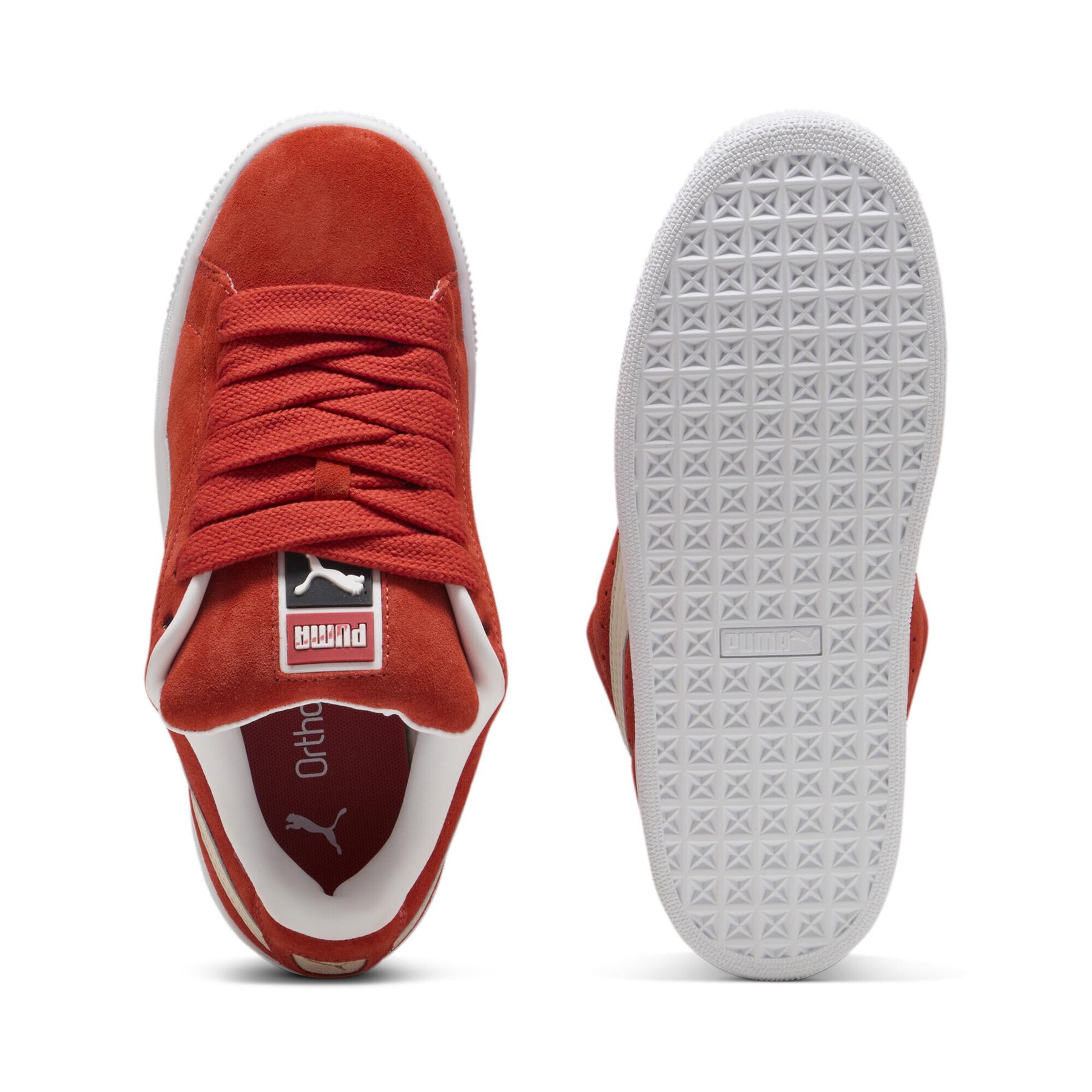 p/u/puma_395205-52_red-fire-alpine-snow-white_4.jpg