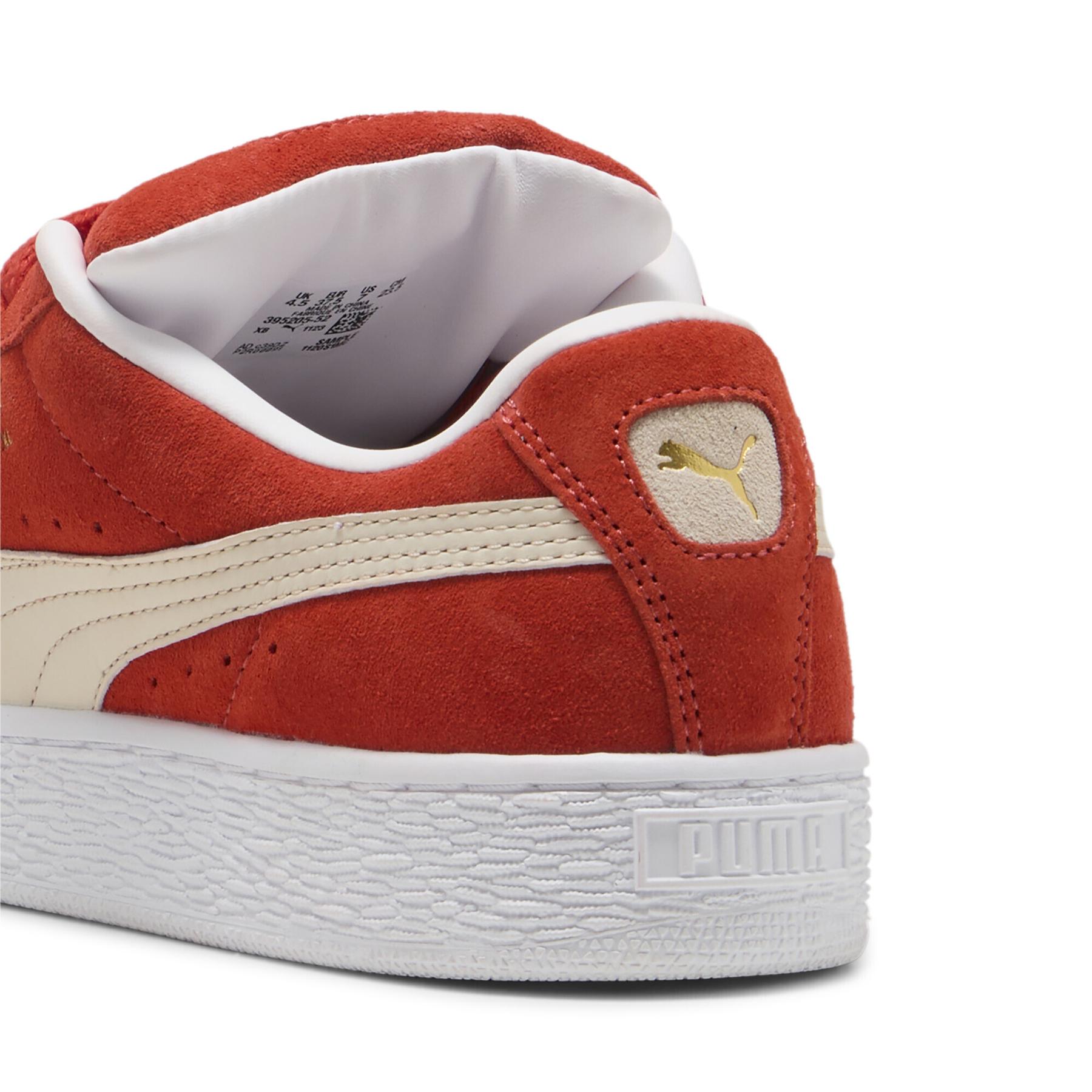 p/u/puma_395205-52_red-fire-alpine-snow-white_5.jpg