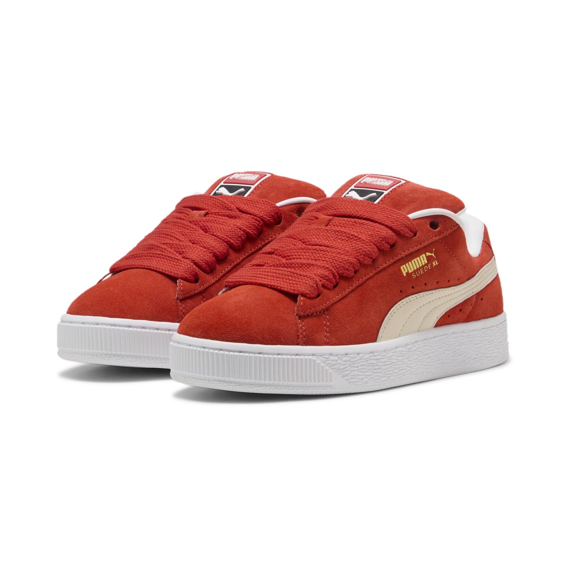 p/u/puma_395205-52_red-fire-alpine-snow-white_6.jpg