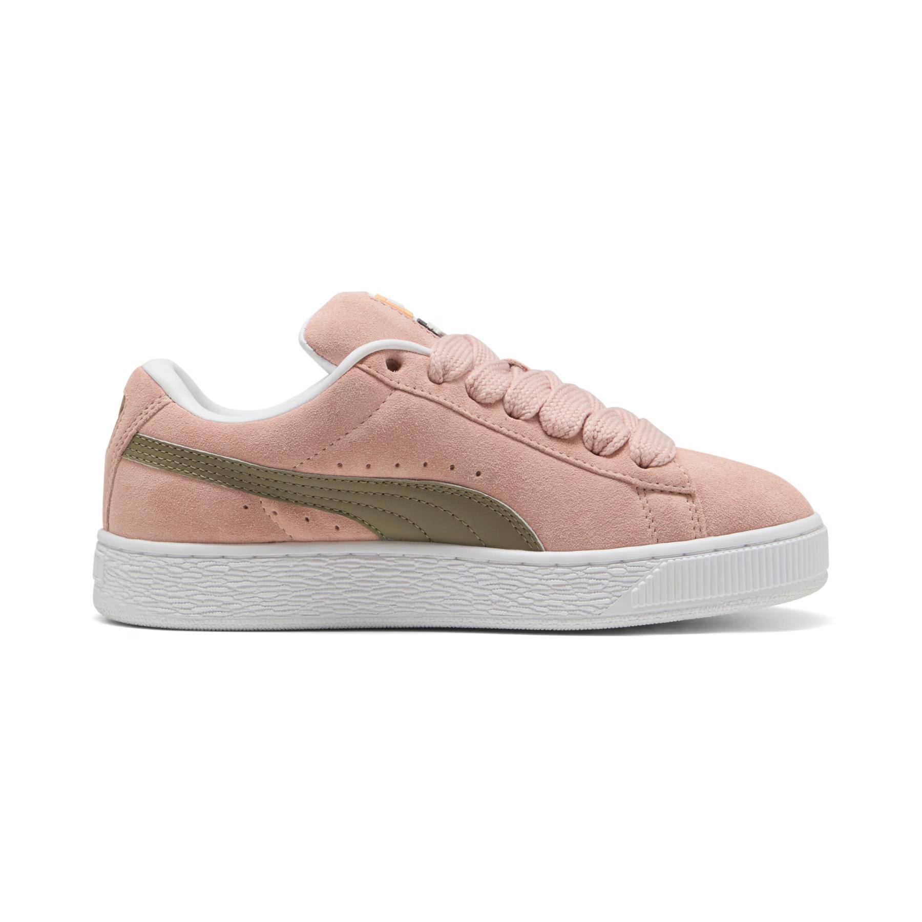 p/u/puma_395205-55_rose-quartz-velvet-moss-white_1.jpg