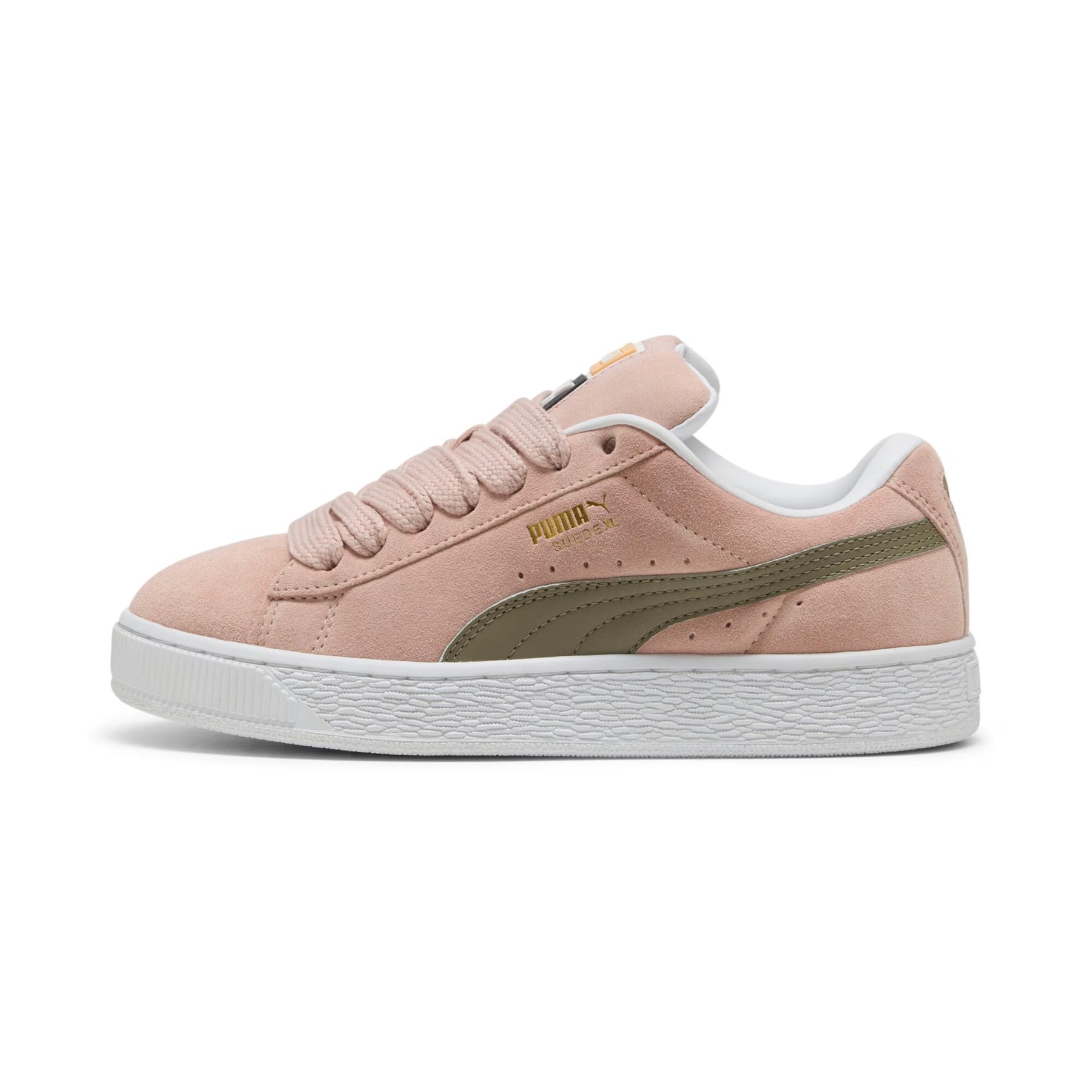 p/u/puma_395205-55_rose-quartz-velvet-moss-white_2.jpg