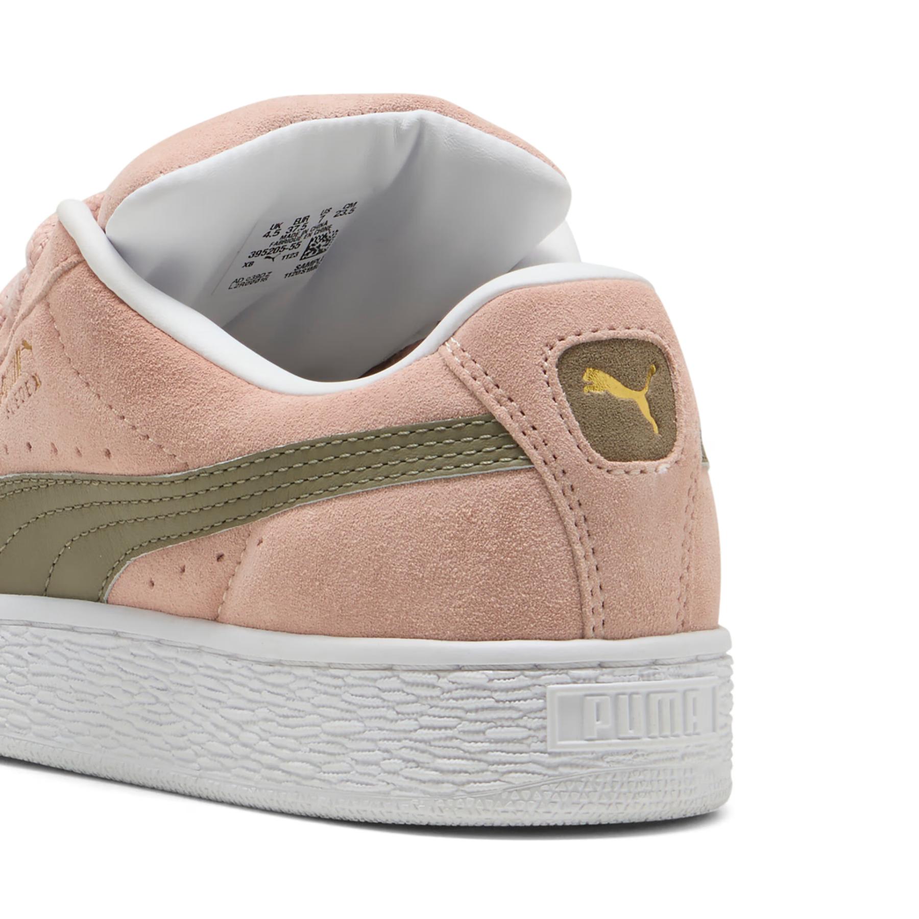 p/u/puma_395205-55_rose-quartz-velvet-moss-white_5.jpg