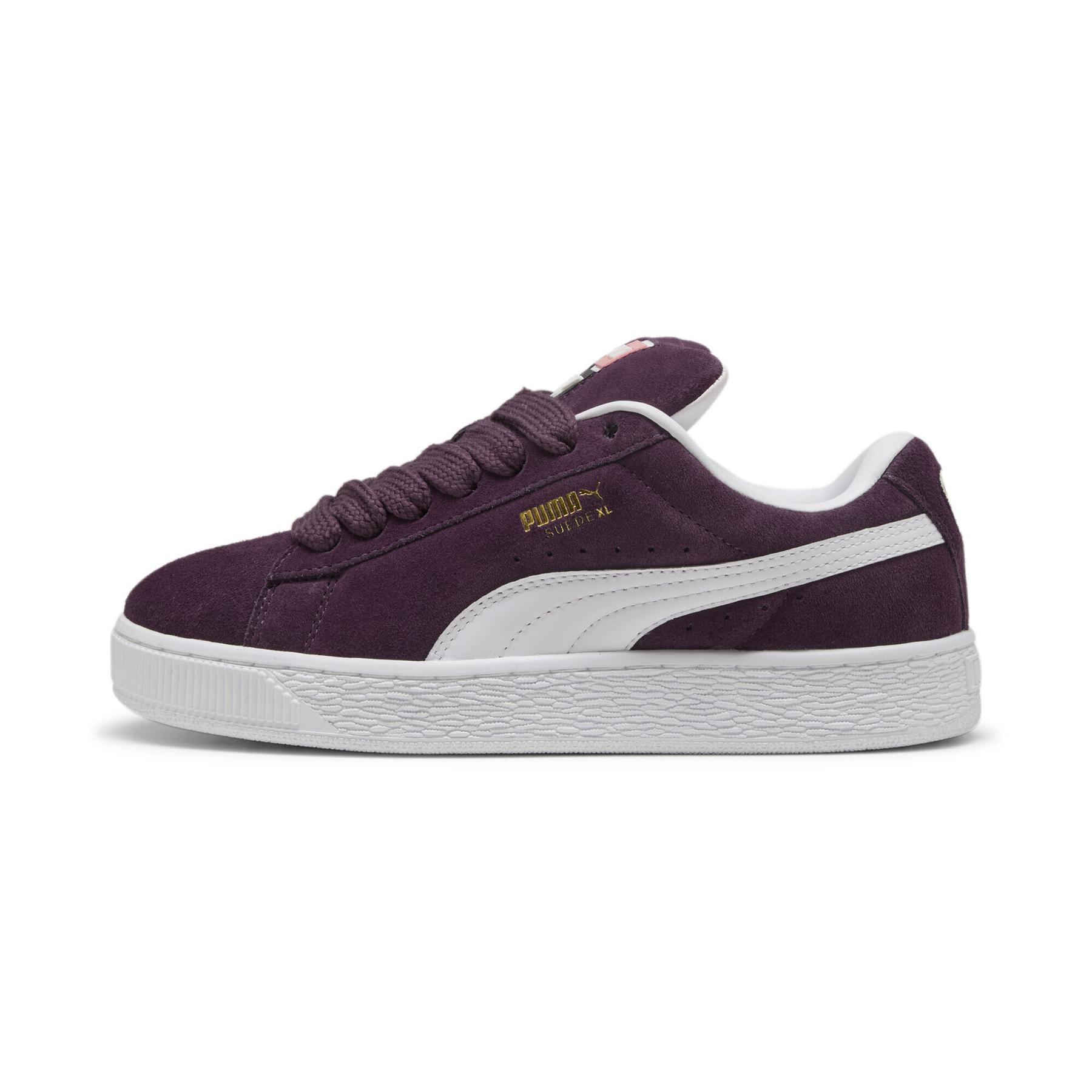 p/u/puma_395205-56_purple_1.jpg