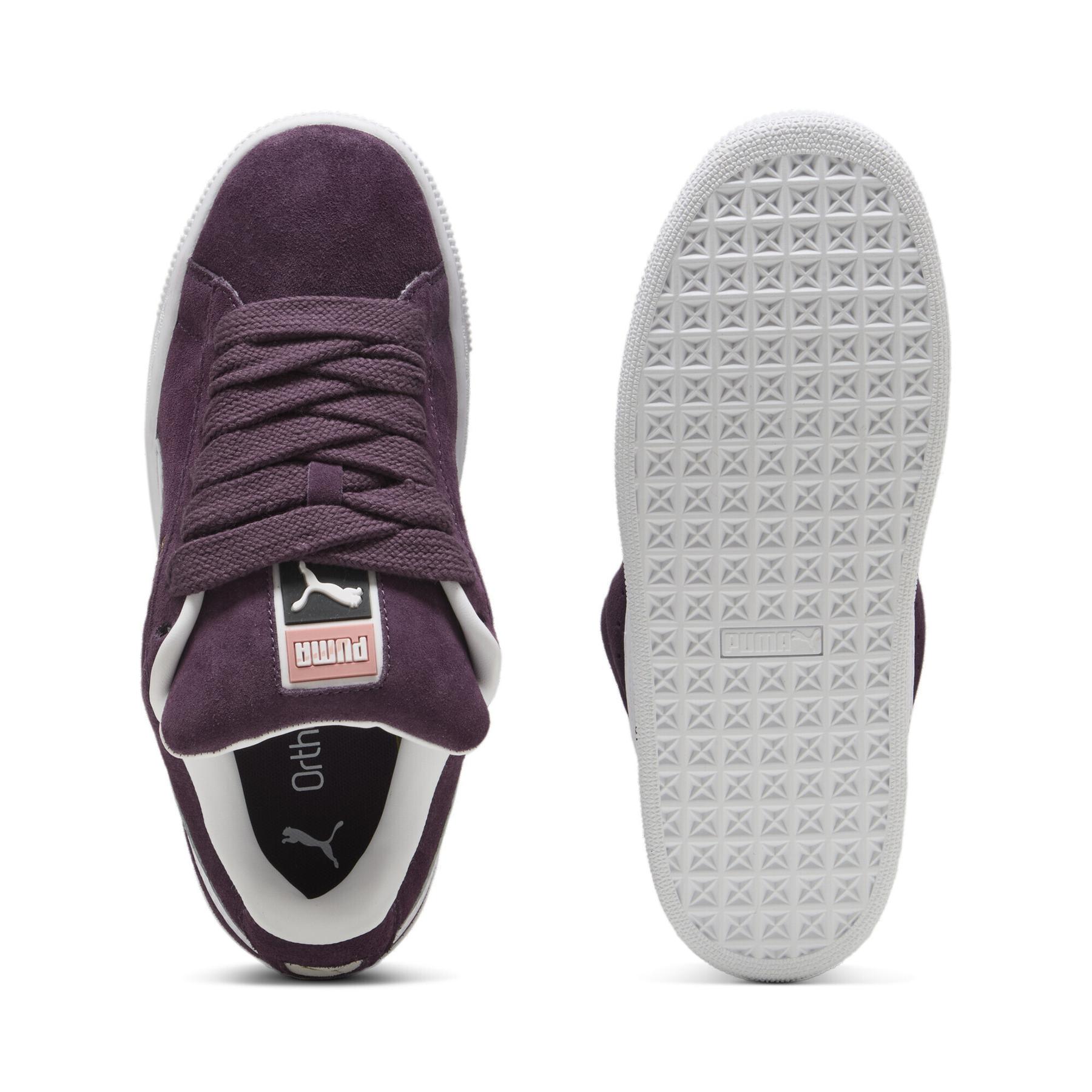 p/u/puma_395205-56_purple_2.jpg