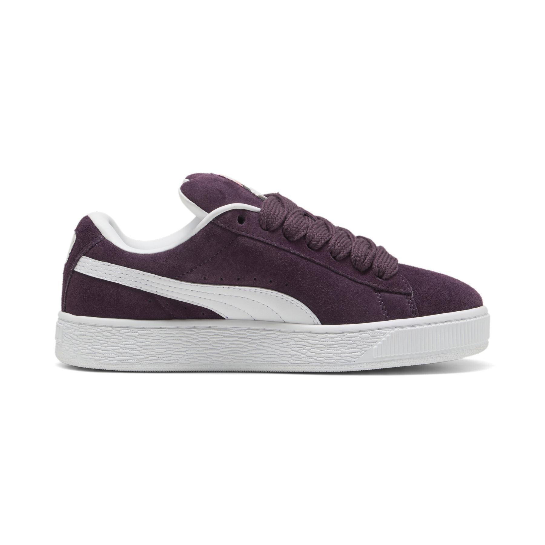 p/u/puma_395205-56_purple_3.jpg